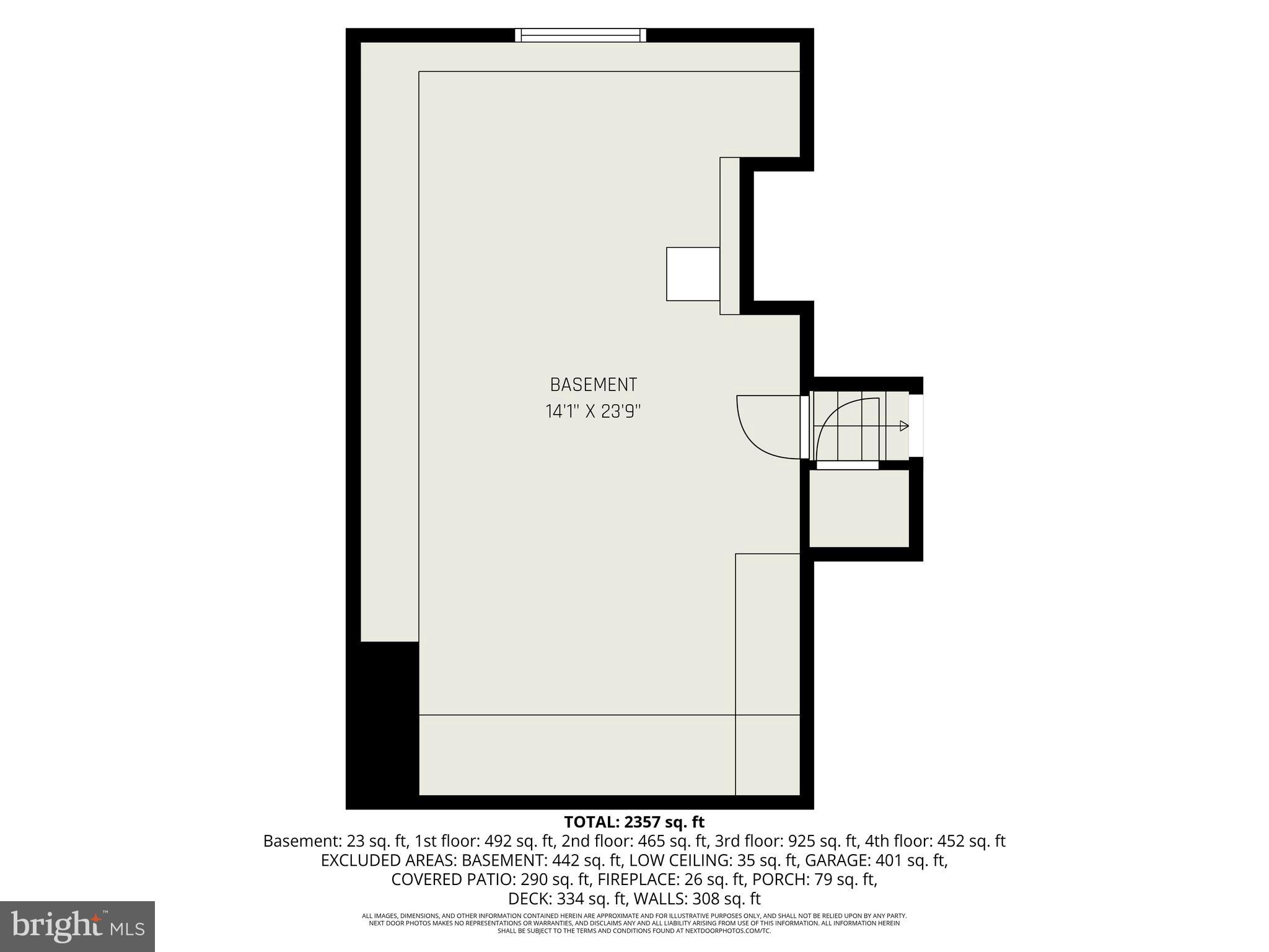 BLOSSOM HILL - Residential