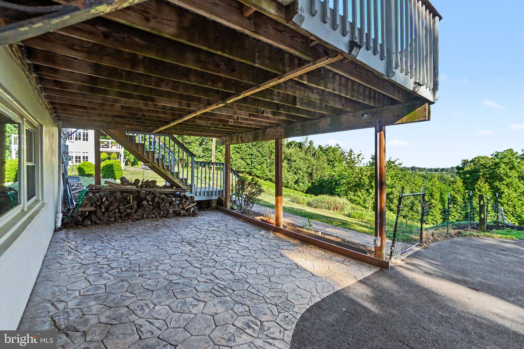 BLOSSOM HILL - Residential