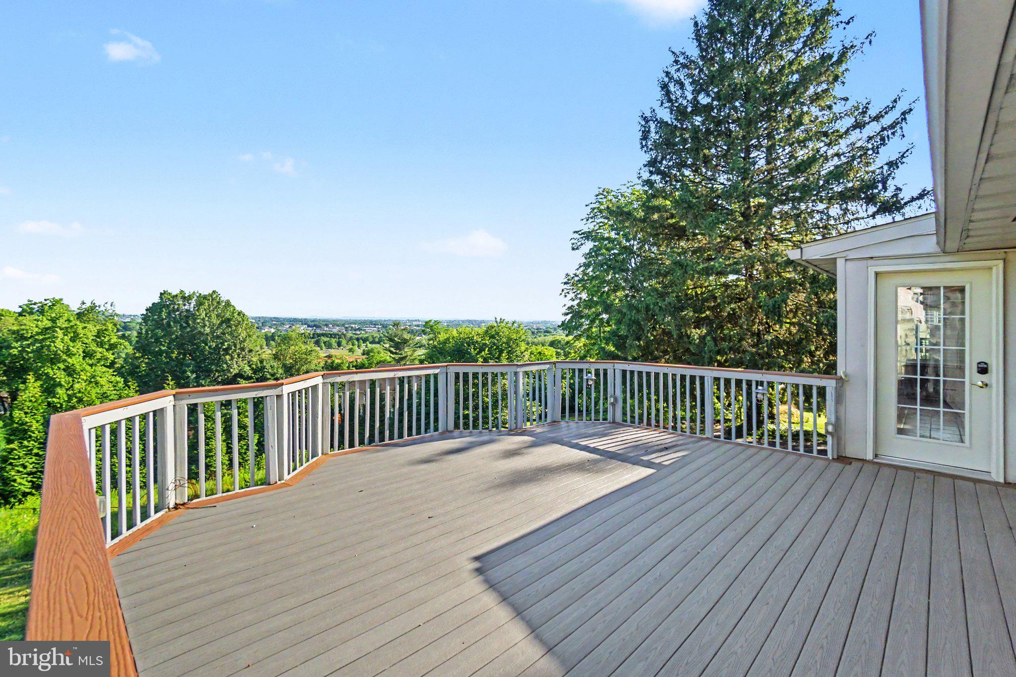 BLOSSOM HILL - Residential