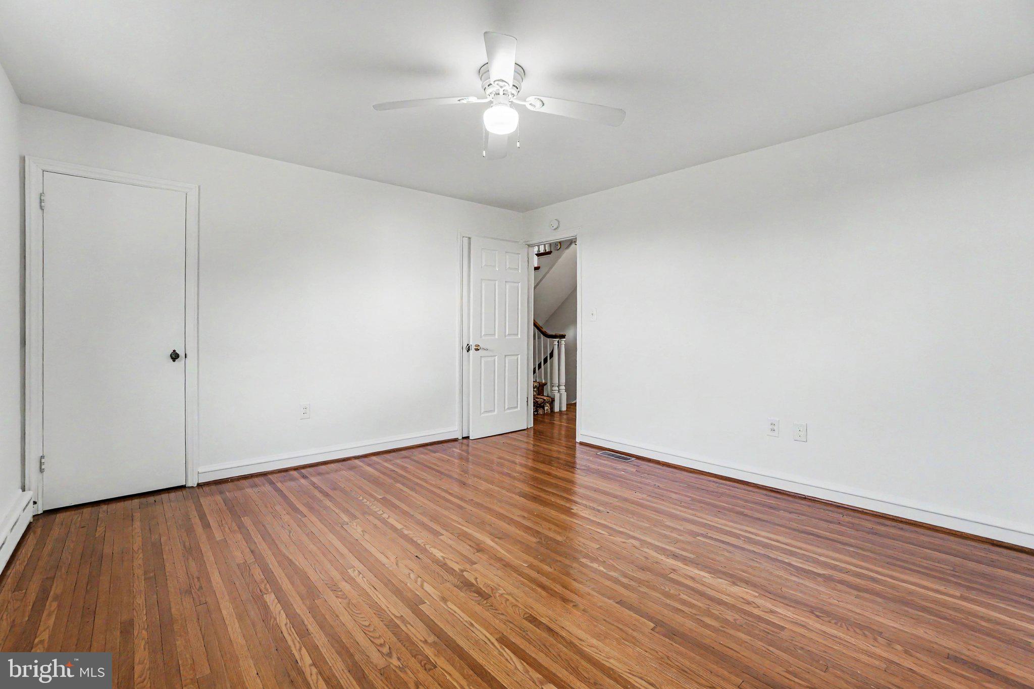 BLOSSOM HILL - Residential