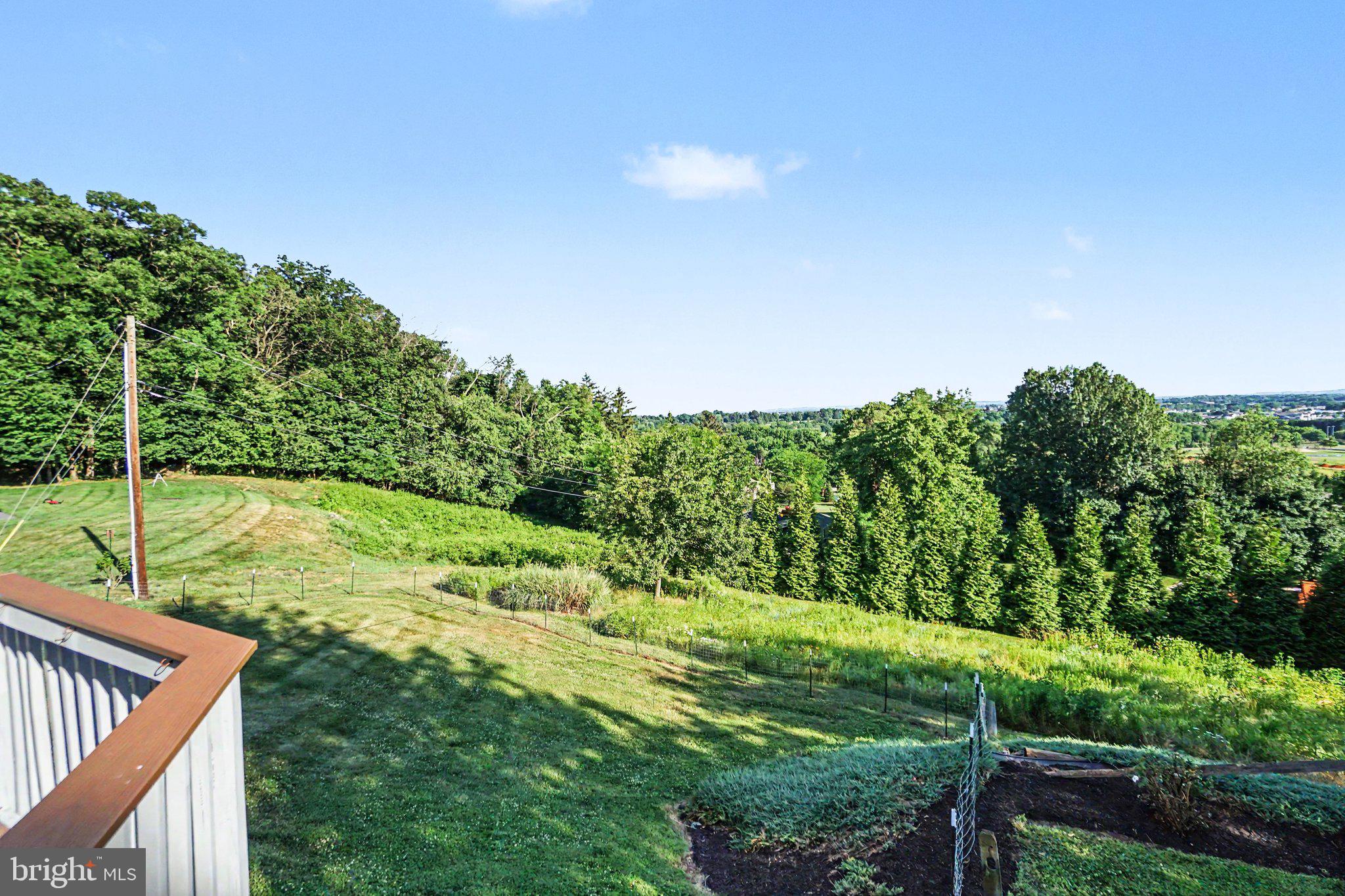 BLOSSOM HILL - Residential
