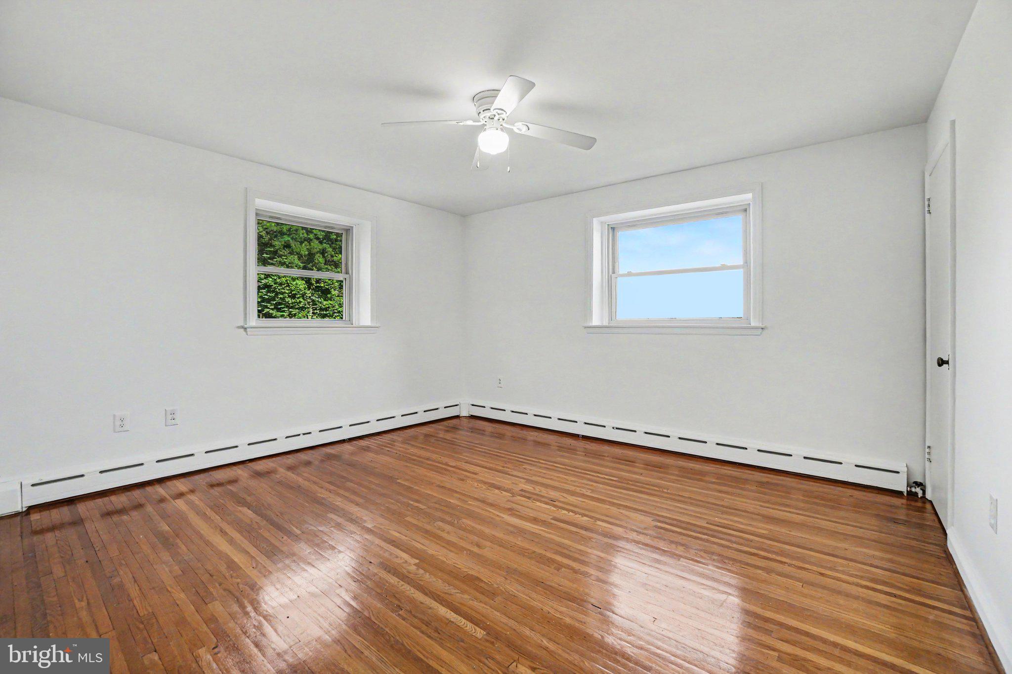 BLOSSOM HILL - Residential