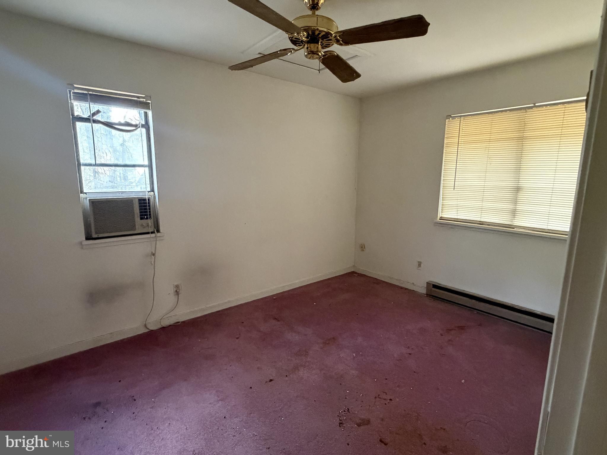 CLARENDON - Residential