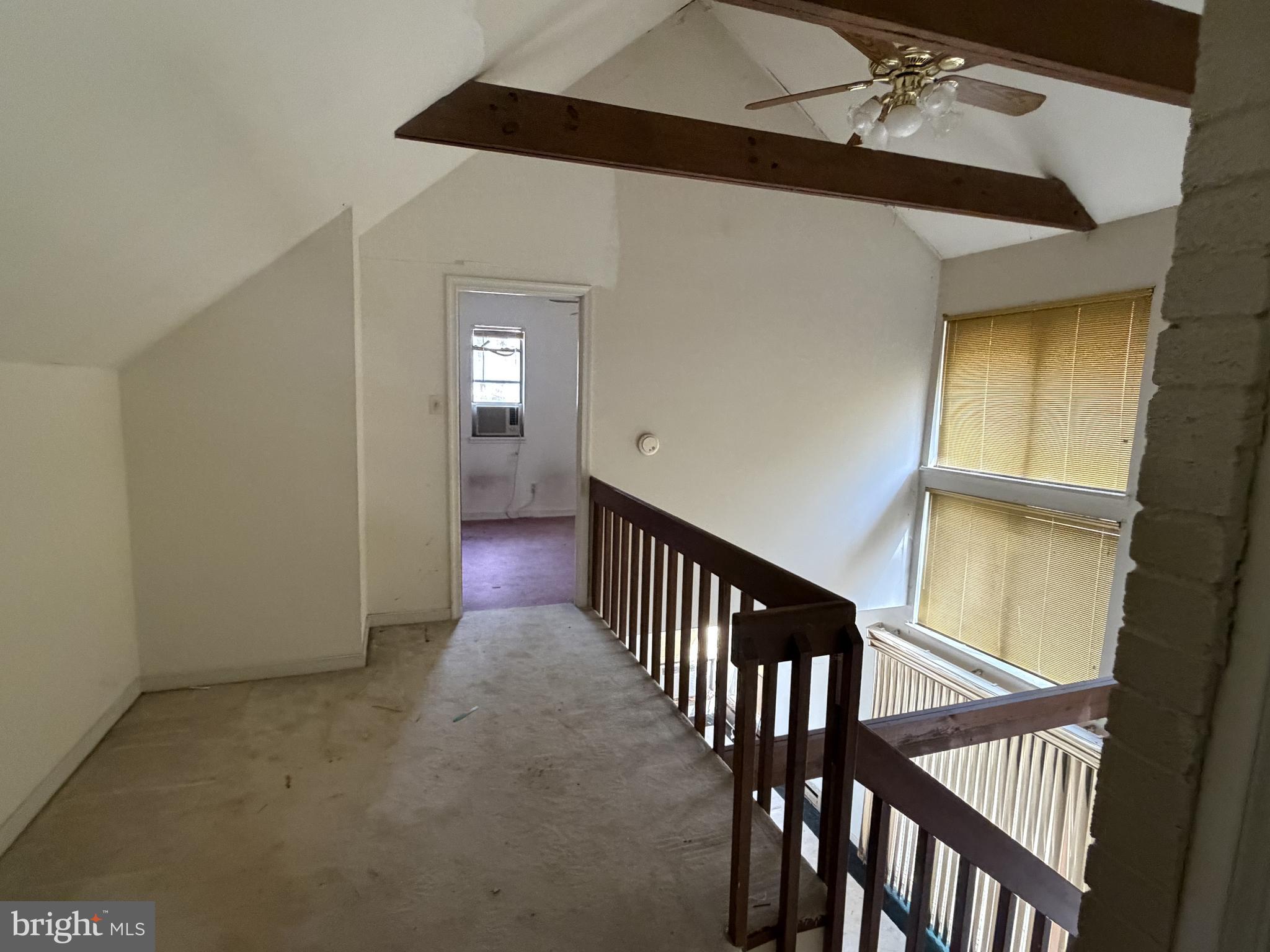 CLARENDON - Residential
