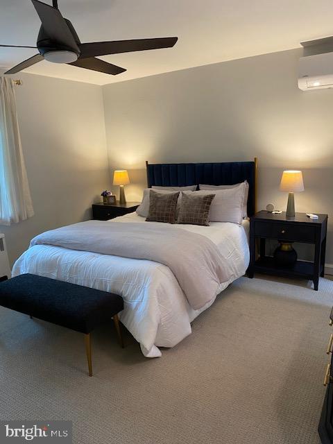 MT AIRY (EAST) - Residential