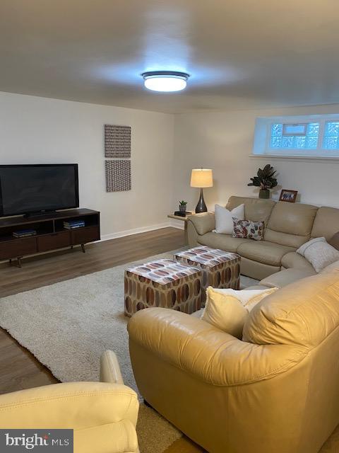 MT AIRY (EAST) - Residential
