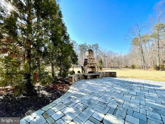 EVERGREEN - Residential