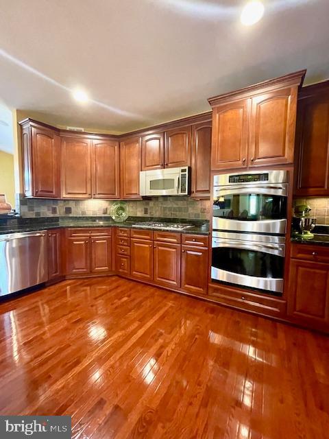 EVERGREEN - Residential