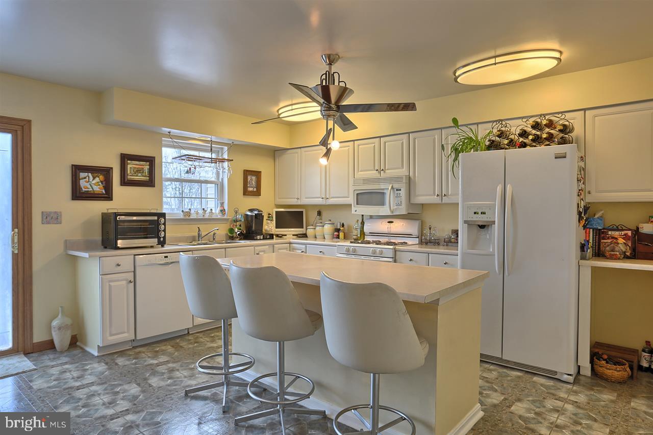 FOREST GLEN - Residential