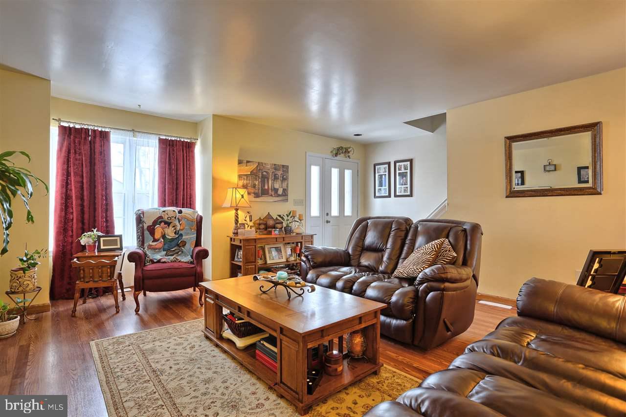FOREST GLEN - Residential