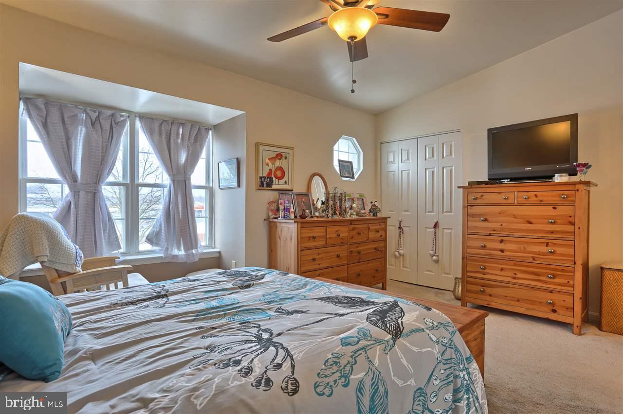 FOREST GLEN - Residential