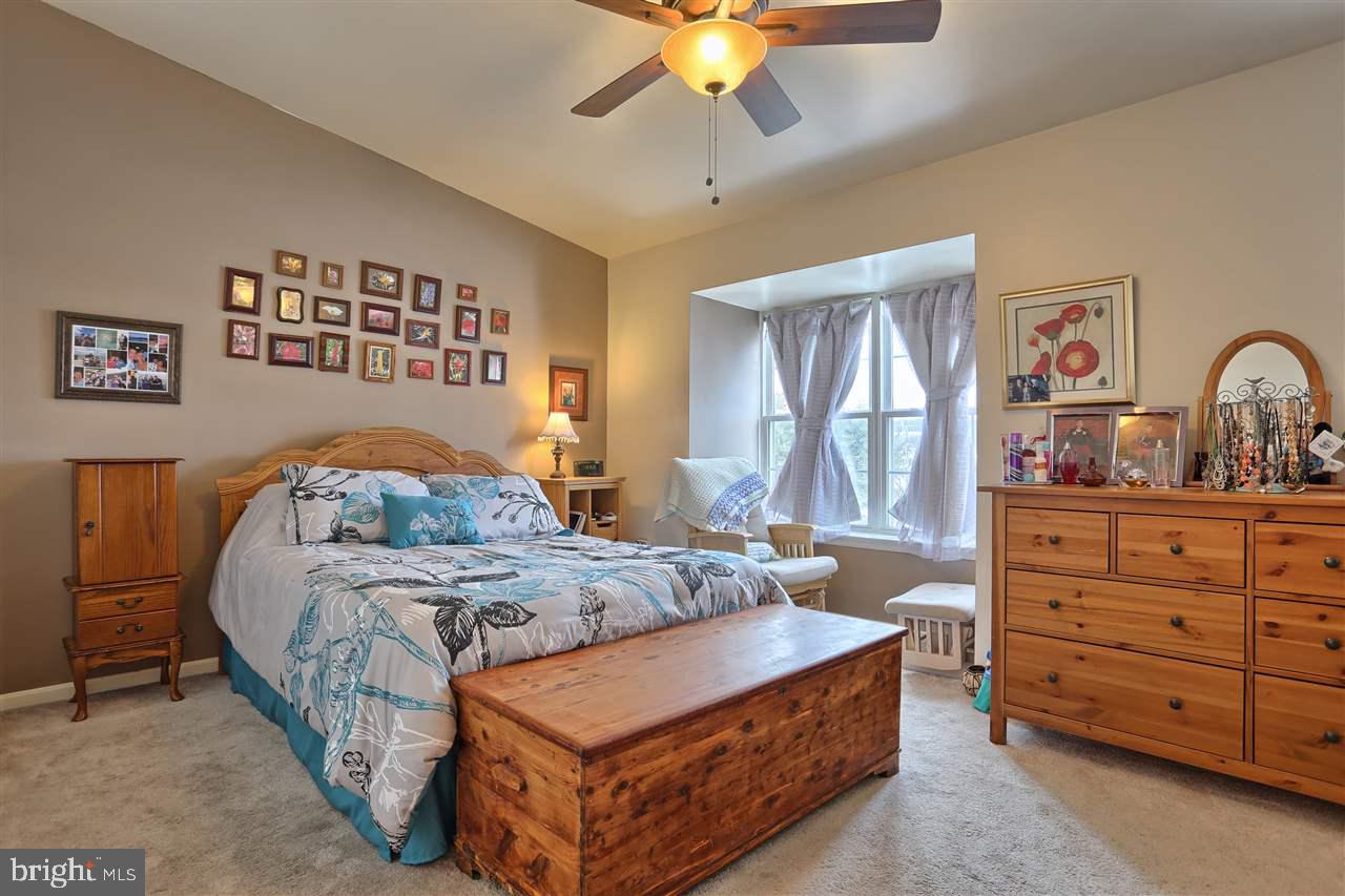 FOREST GLEN - Residential
