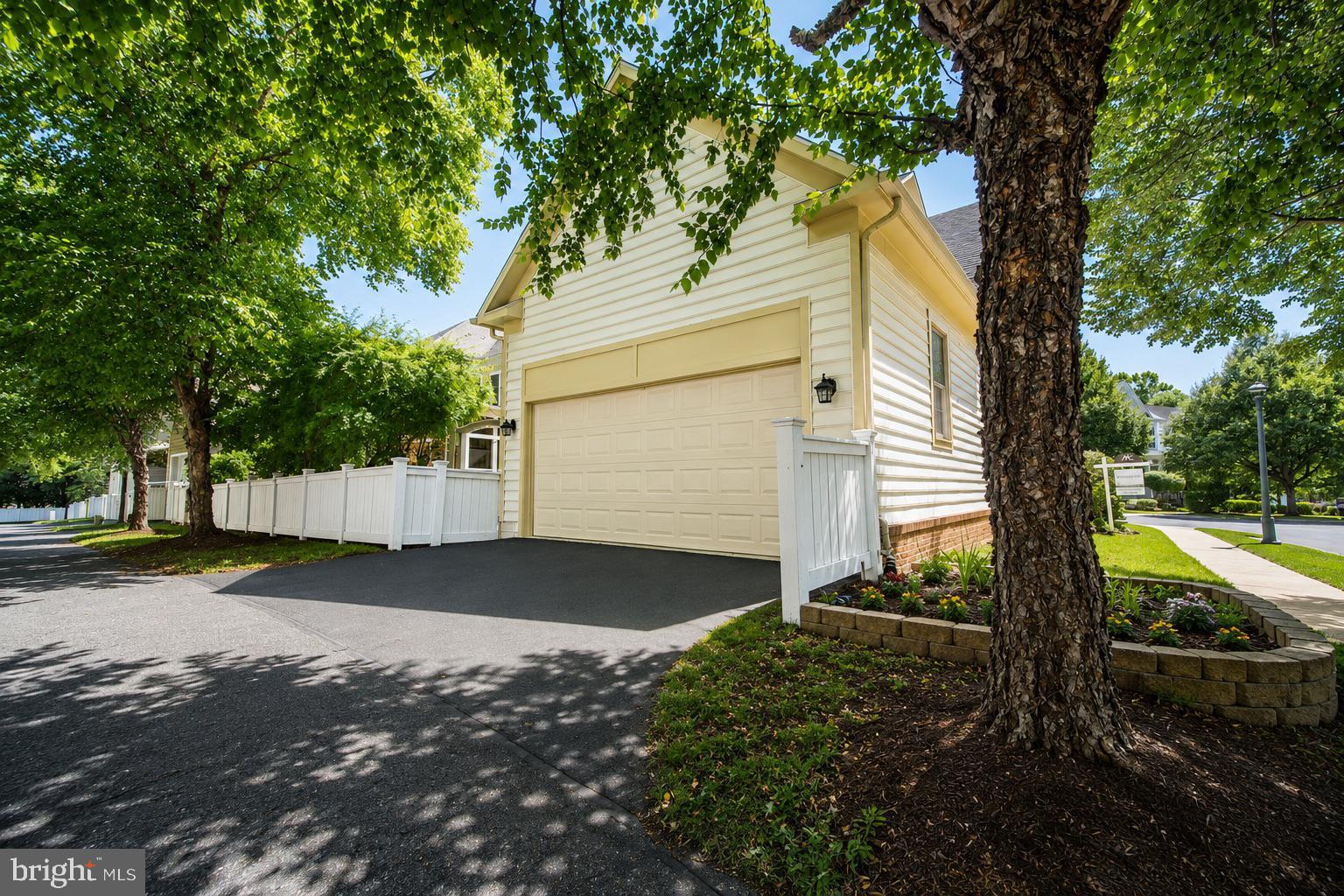 KING FARM WATKINS POND - Residential