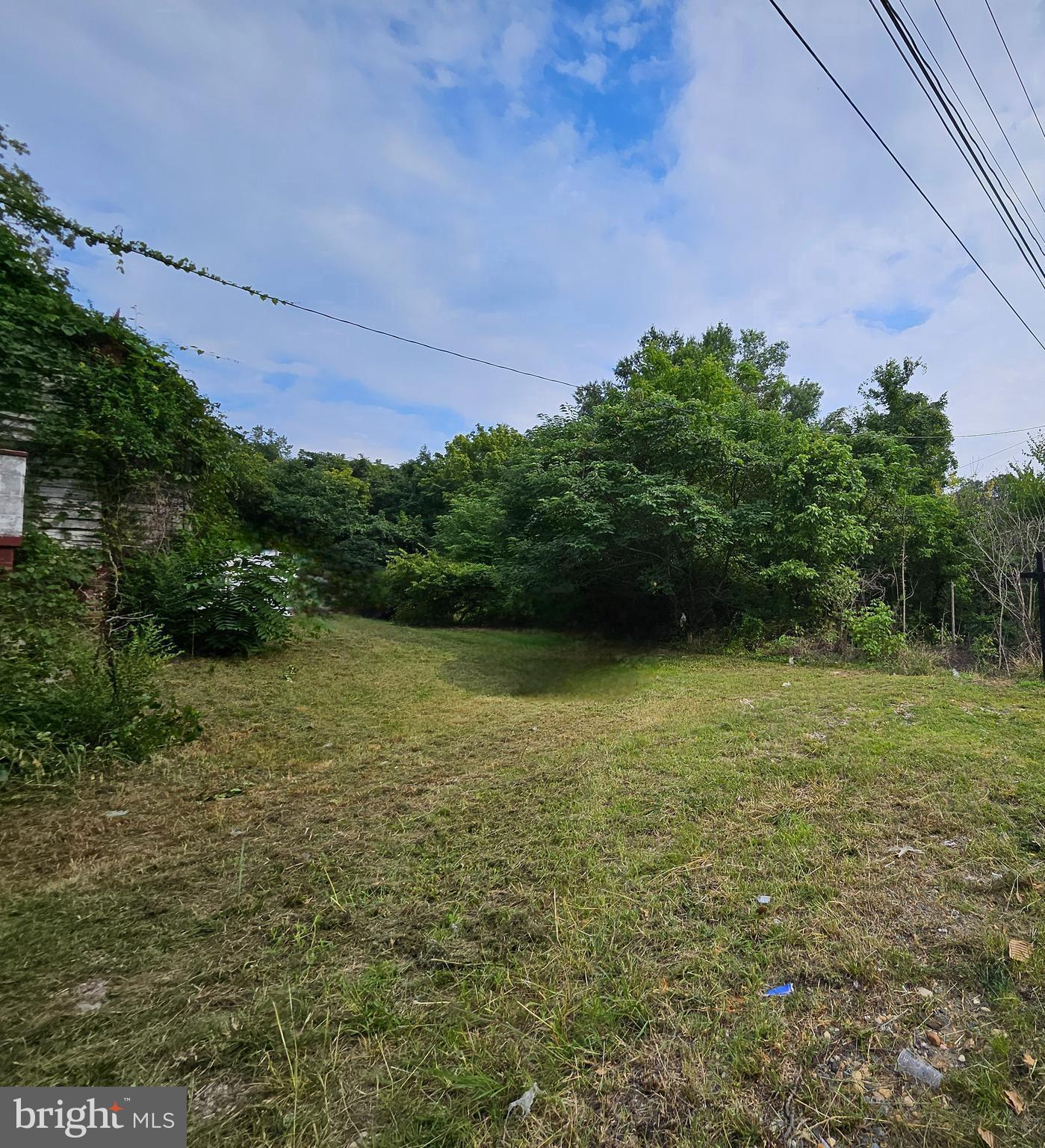 FALMOUTH - Residential