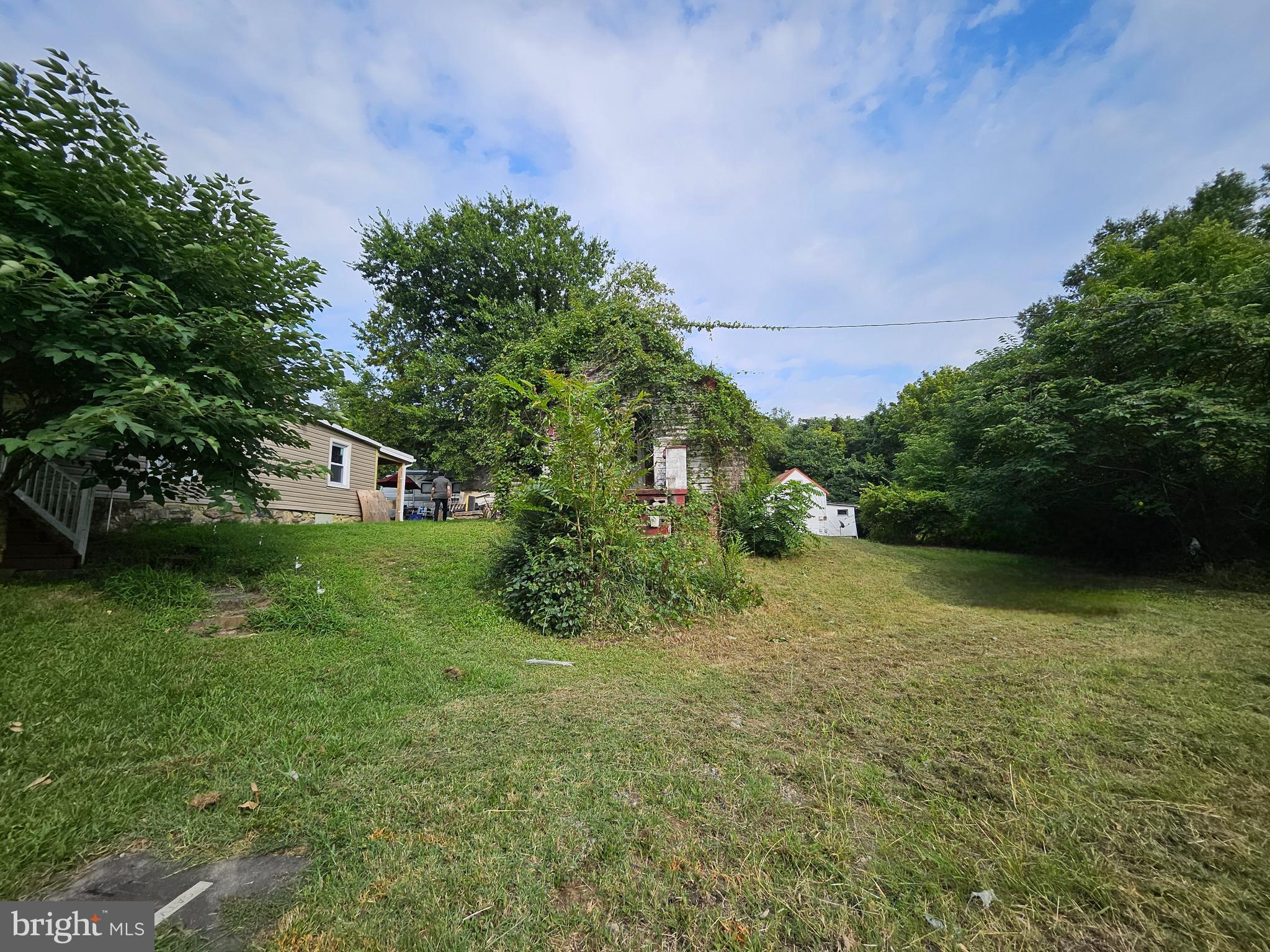 FALMOUTH - Residential