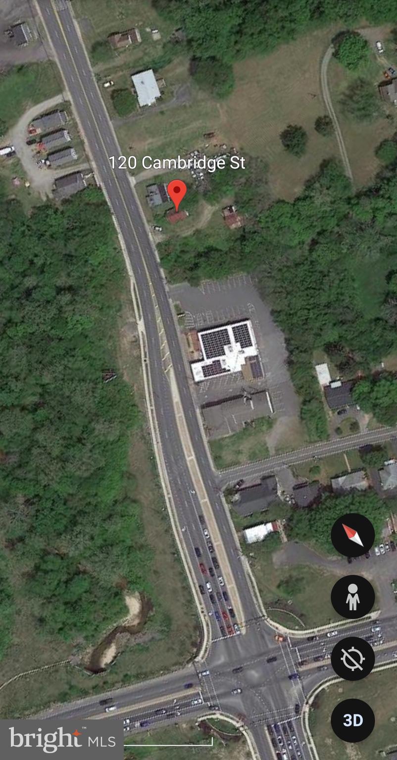 FALMOUTH - Residential