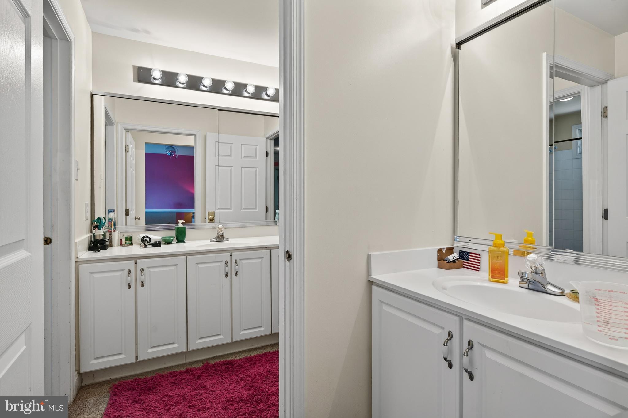 RESERVE AT EAGLE - Residential