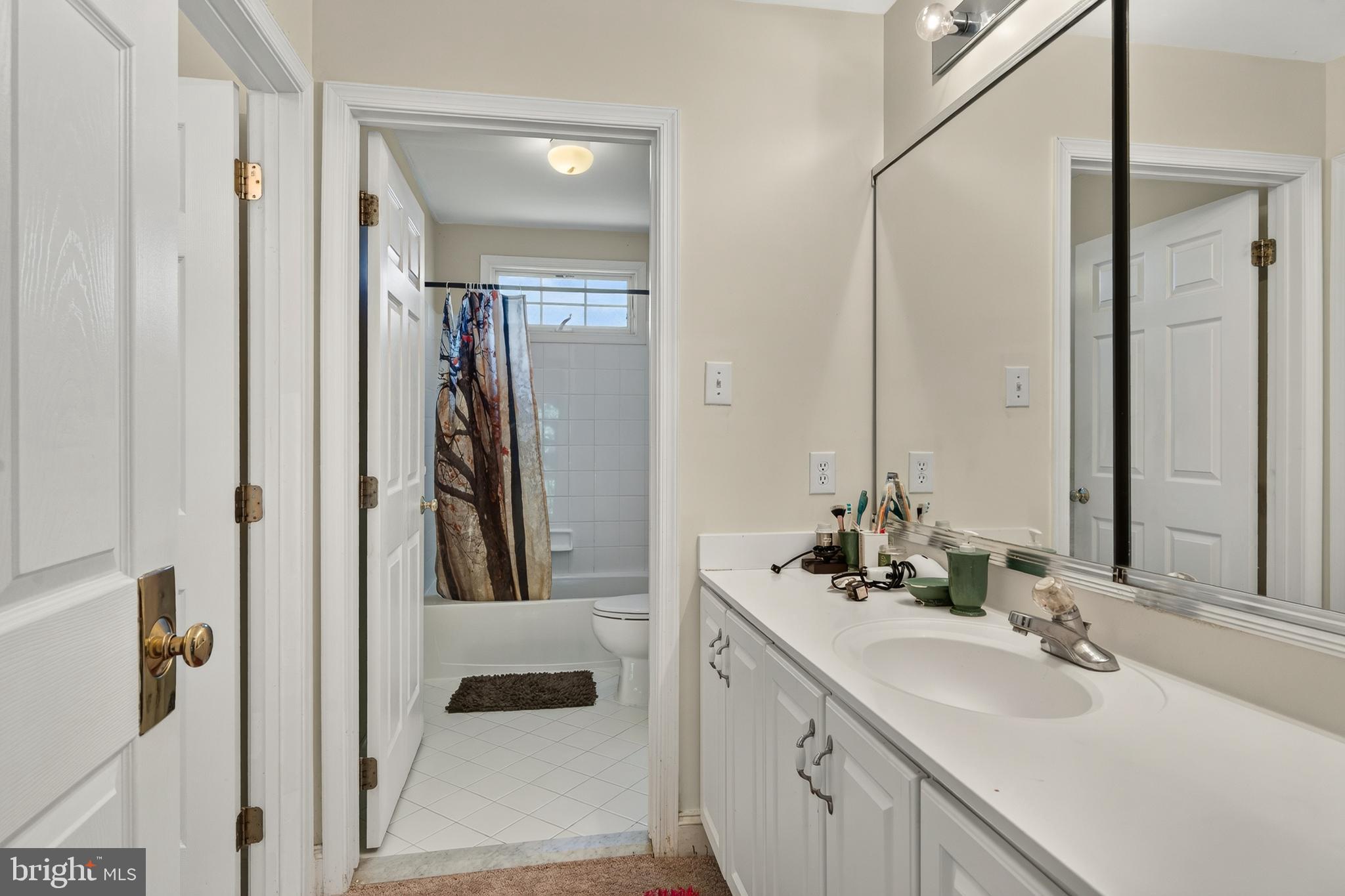 RESERVE AT EAGLE - Residential