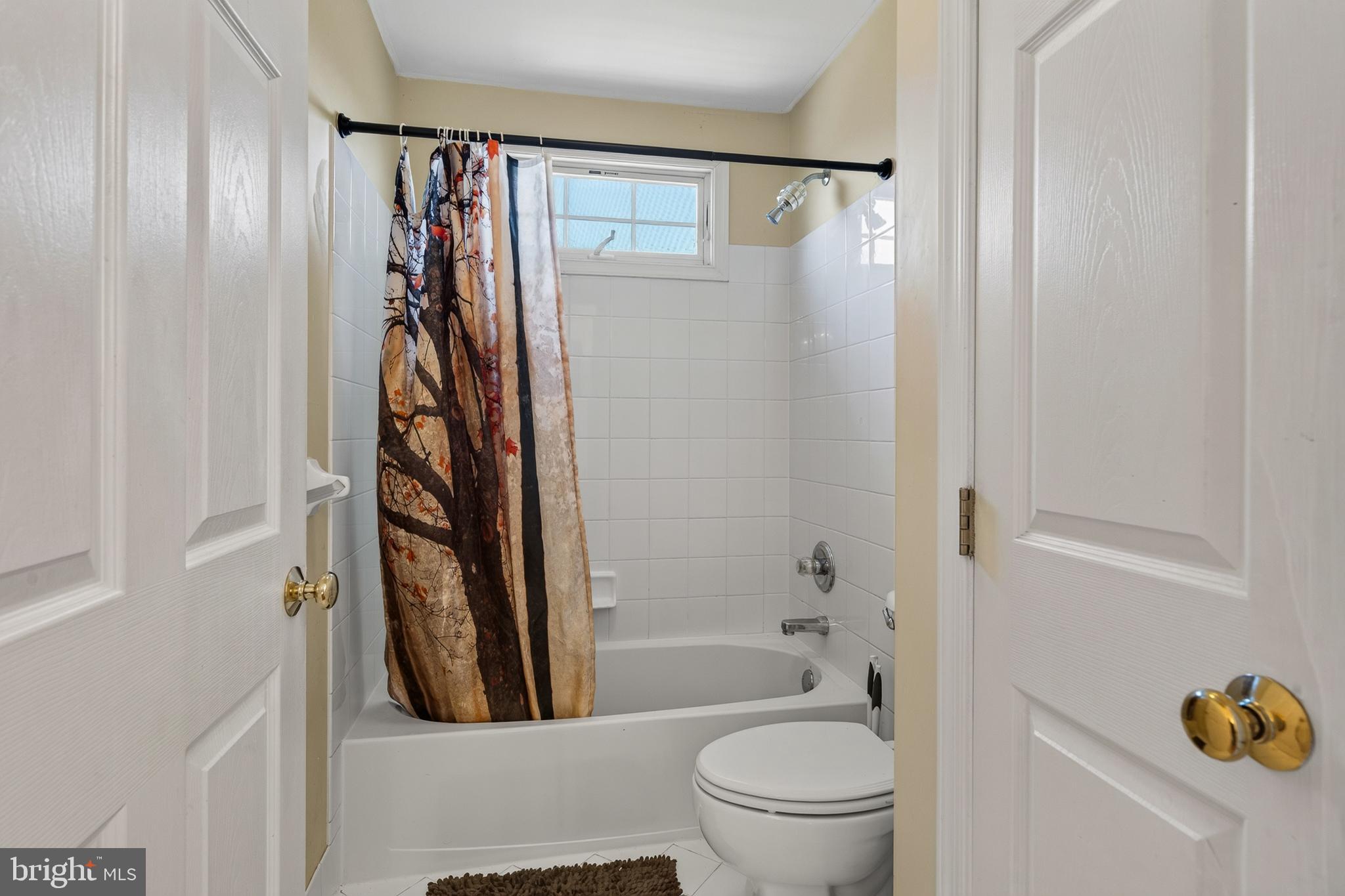 RESERVE AT EAGLE - Residential