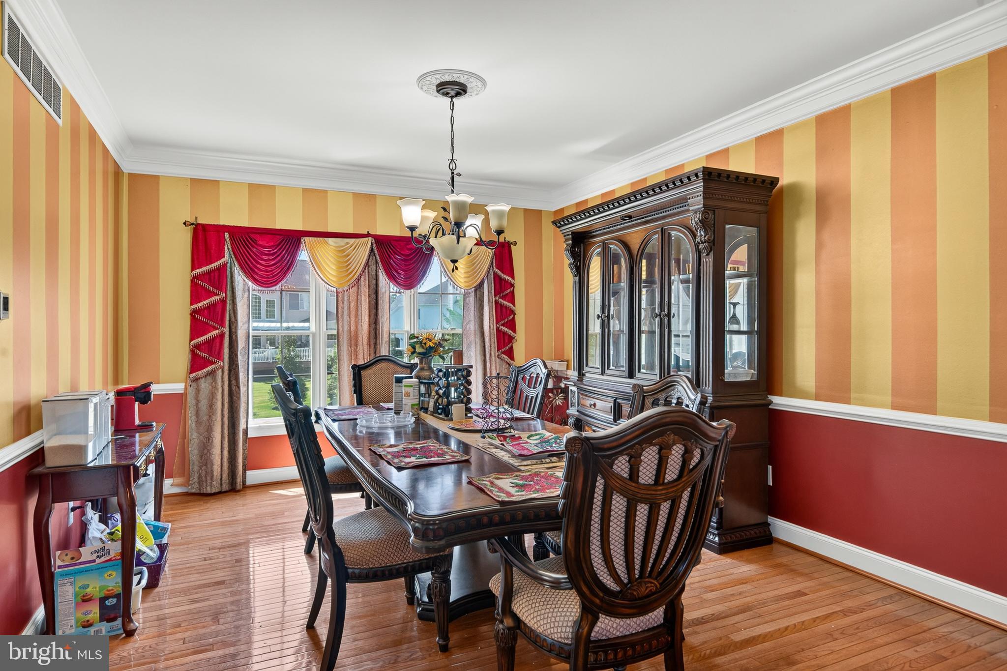 RESERVE AT EAGLE - Residential