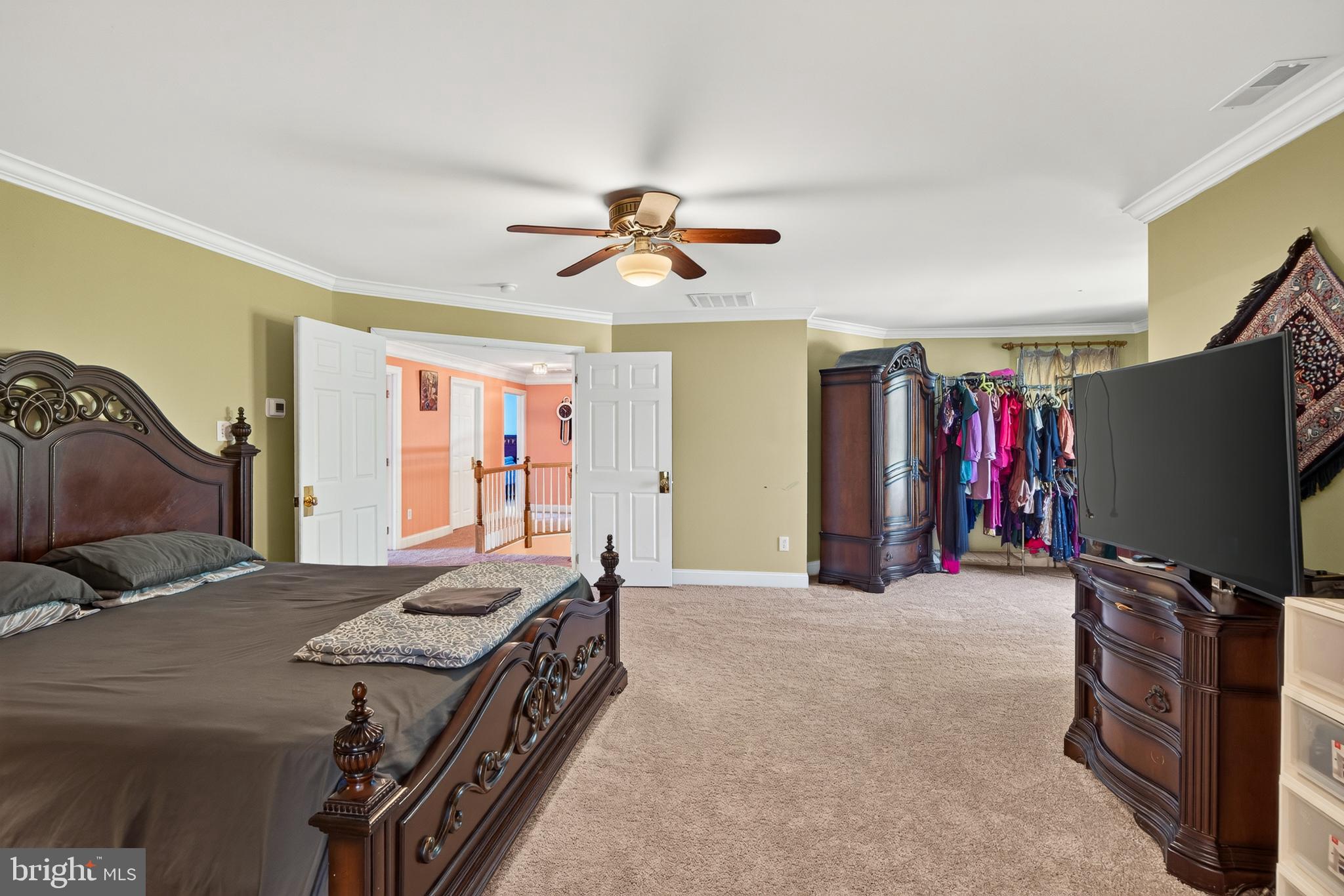 RESERVE AT EAGLE - Residential