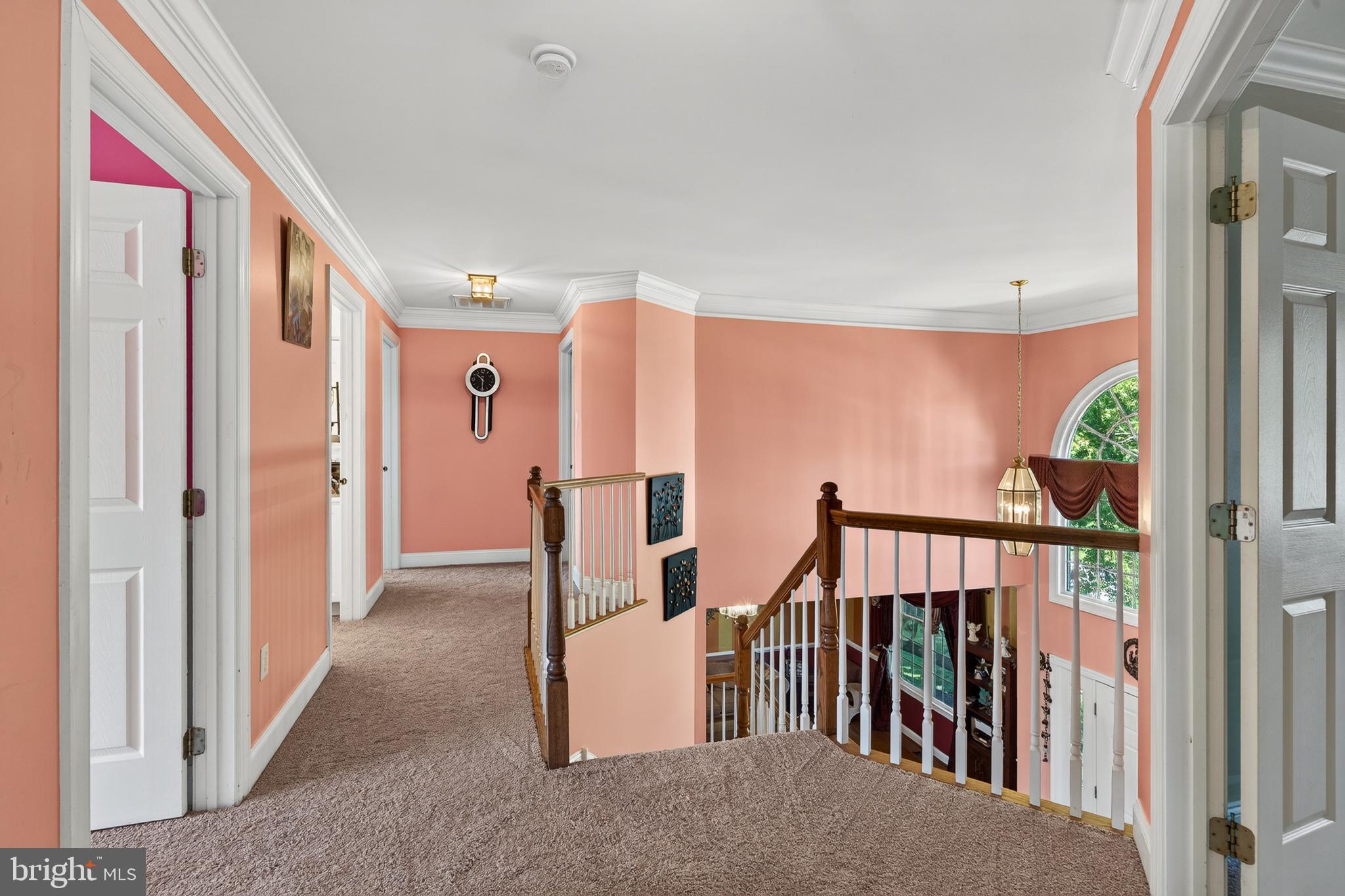 RESERVE AT EAGLE - Residential
