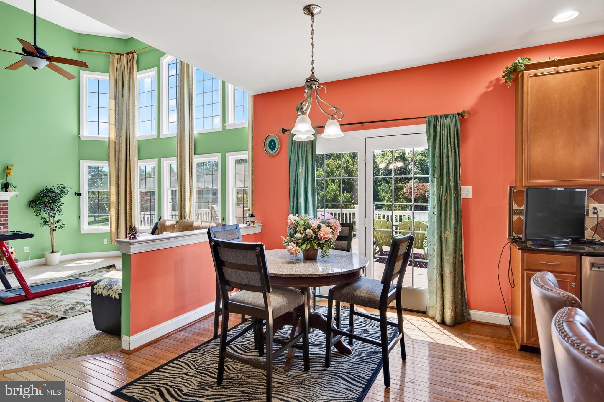 RESERVE AT EAGLE - Residential