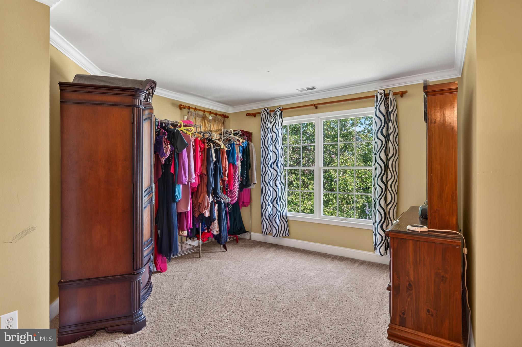 RESERVE AT EAGLE - Residential
