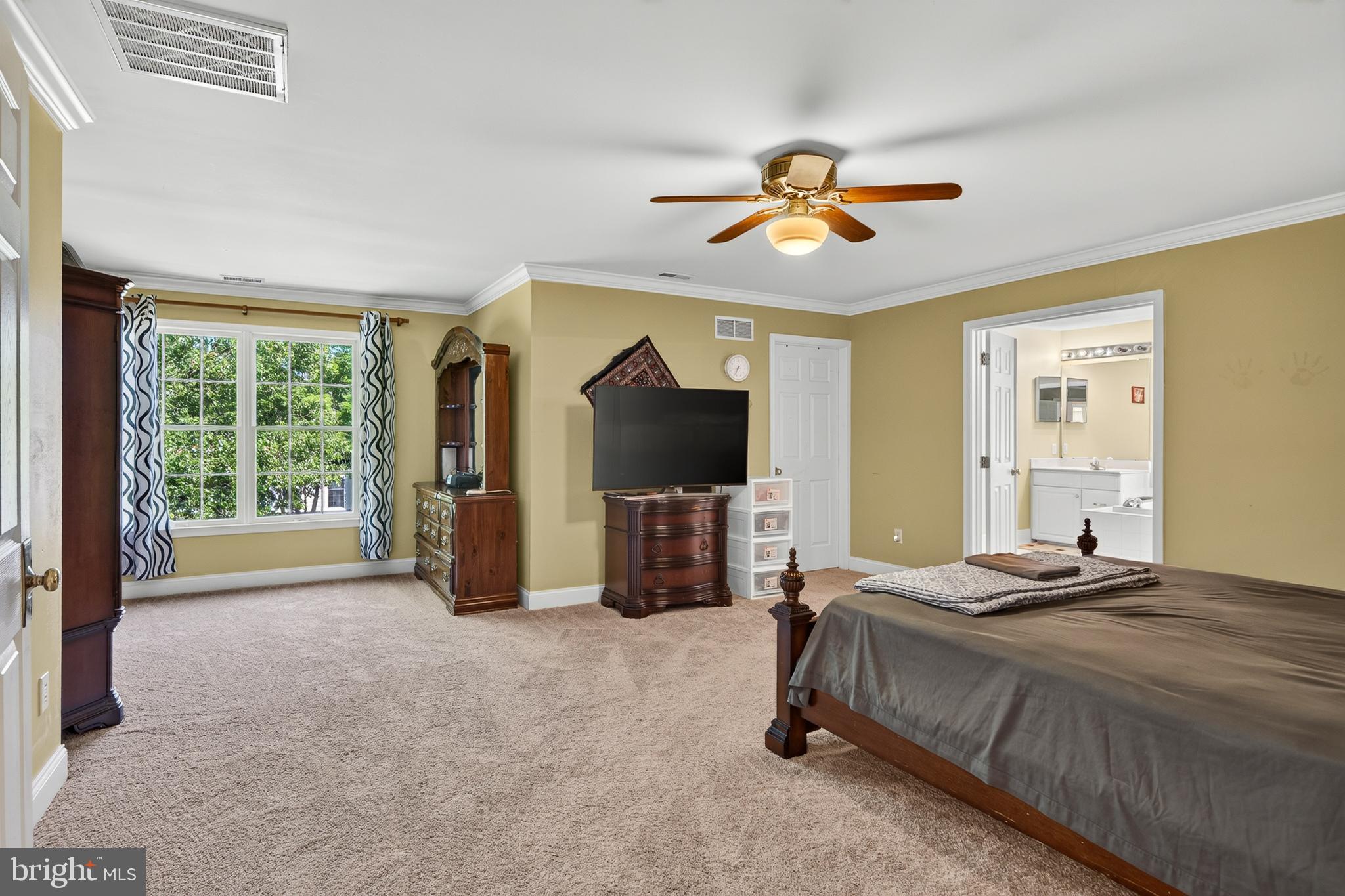 RESERVE AT EAGLE - Residential