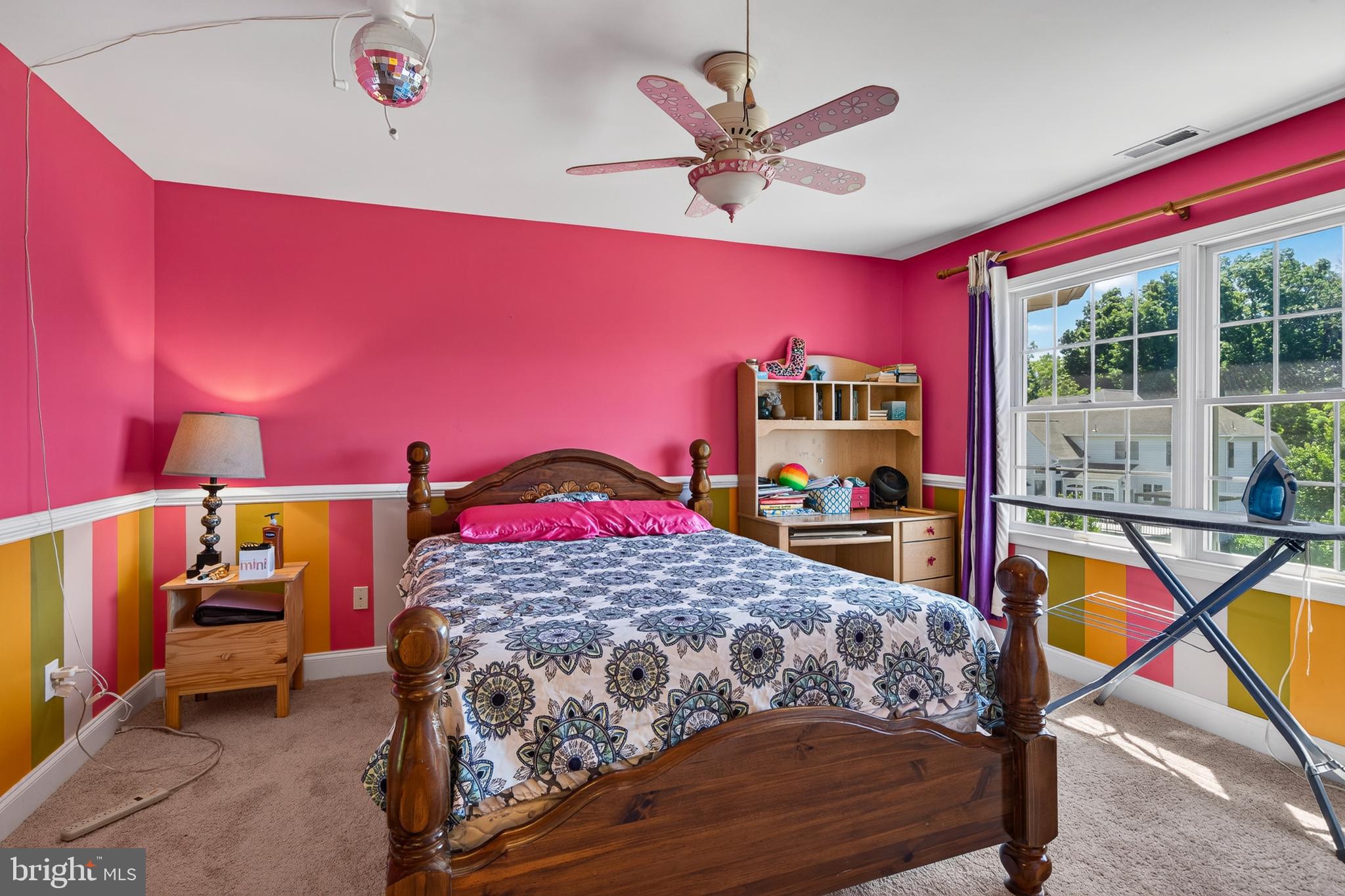 RESERVE AT EAGLE - Residential