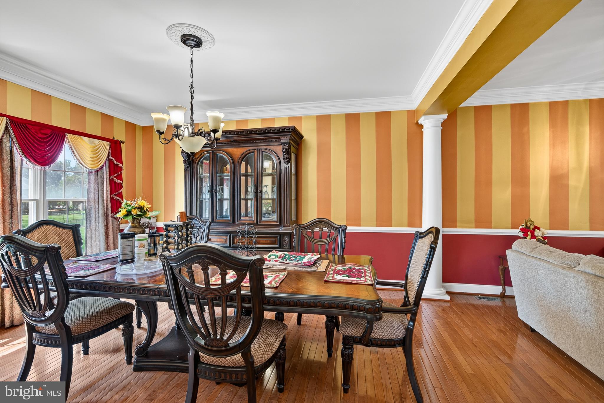 RESERVE AT EAGLE - Residential