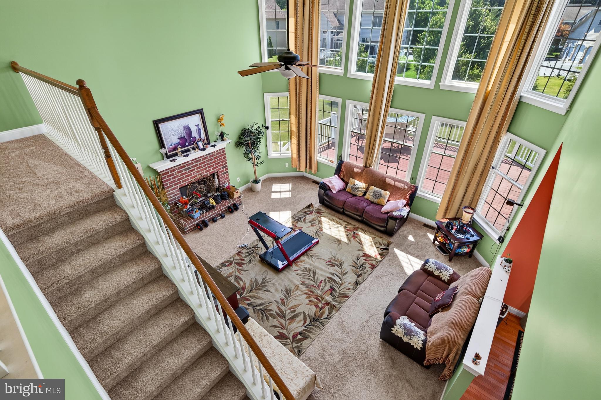 RESERVE AT EAGLE - Residential