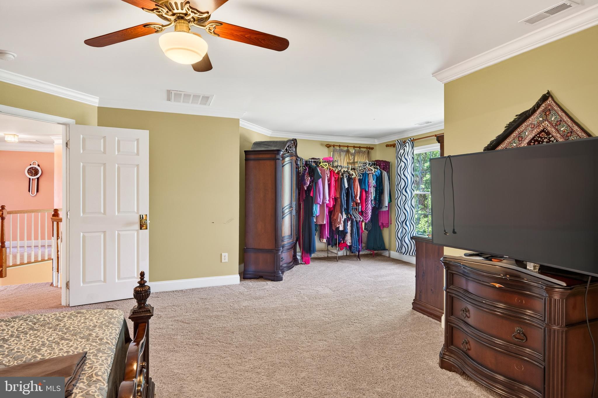 RESERVE AT EAGLE - Residential