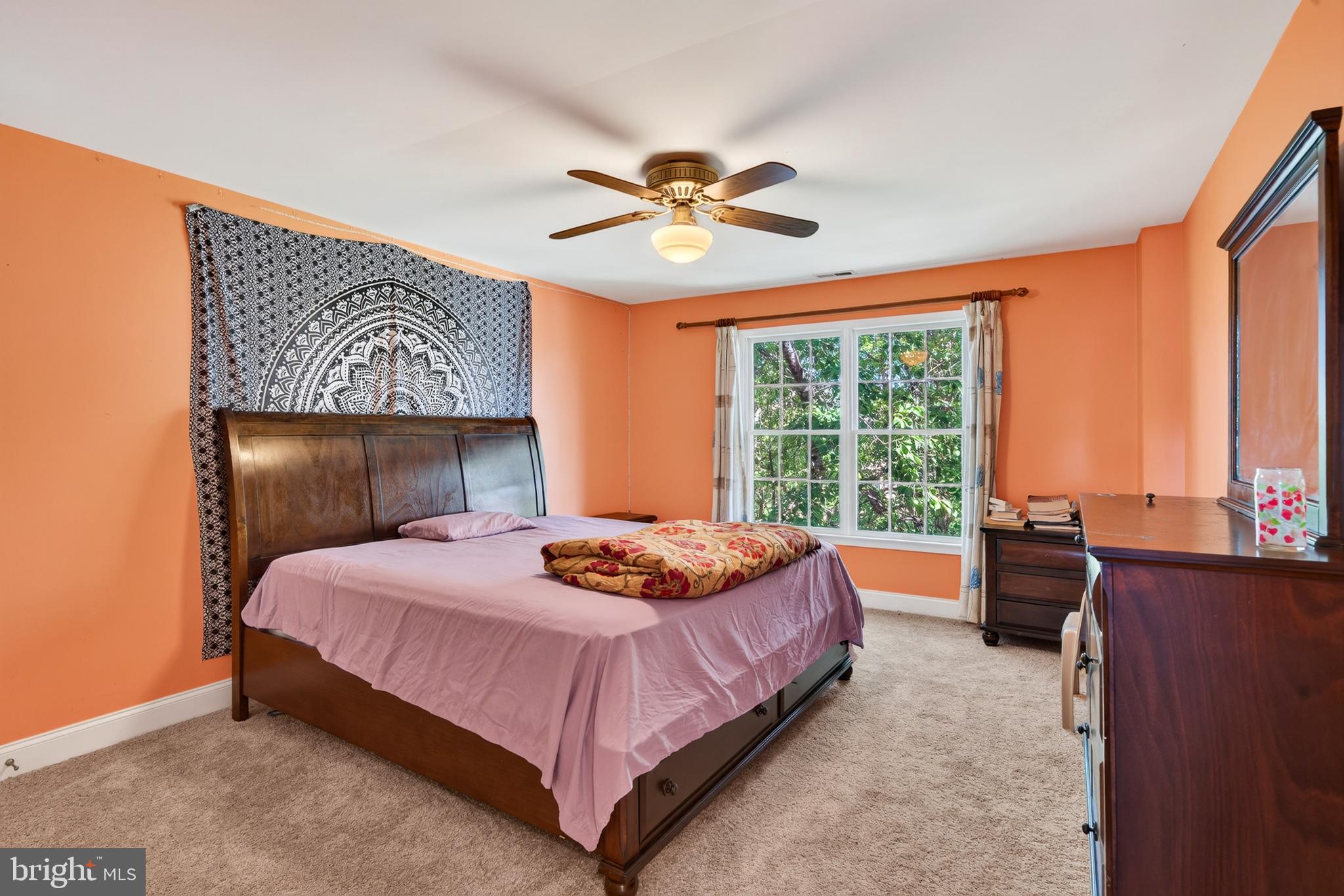RESERVE AT EAGLE - Residential