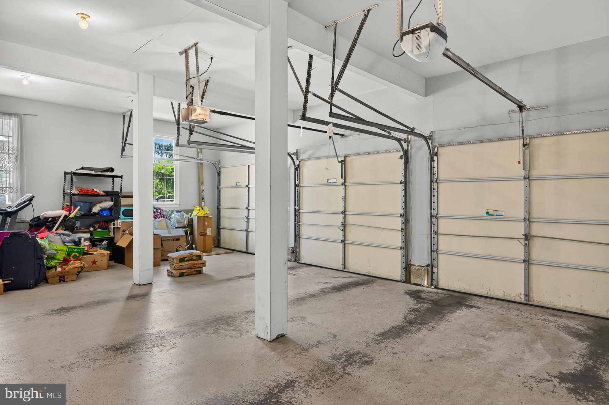 RESERVE AT EAGLE - Residential