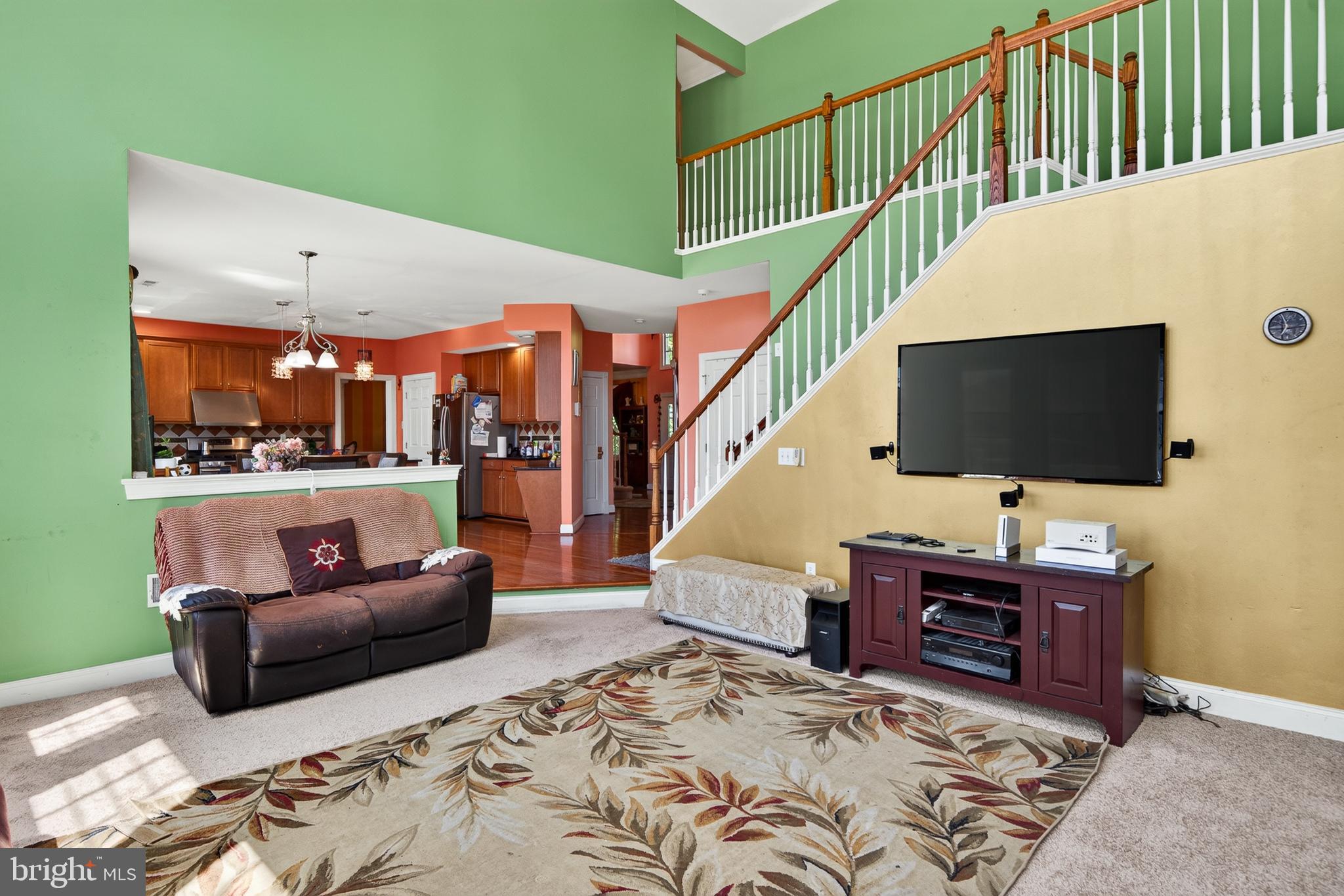 RESERVE AT EAGLE - Residential