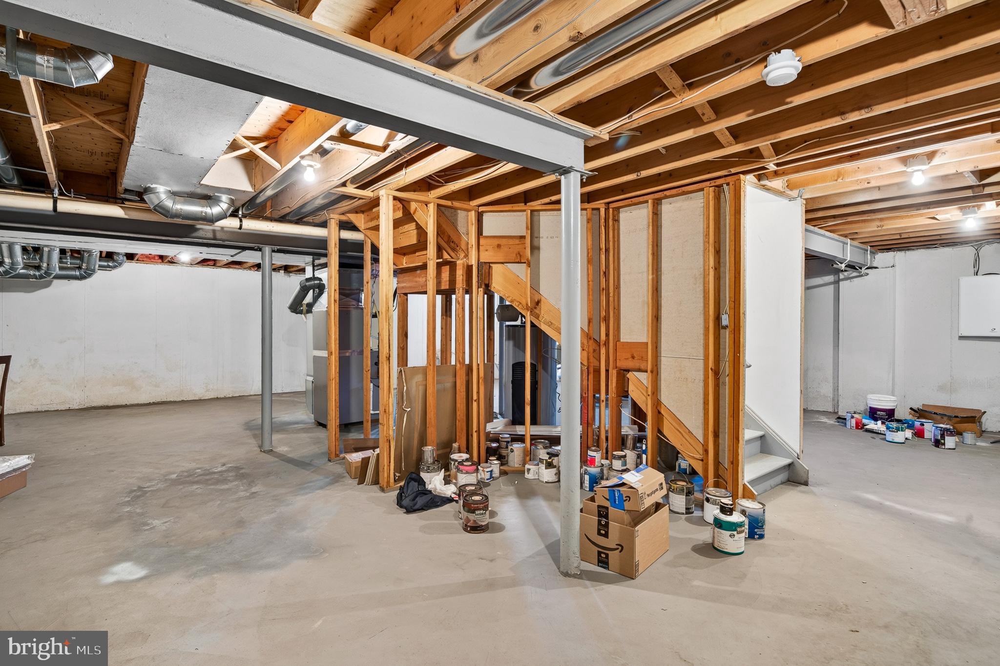 RESERVE AT EAGLE - Residential