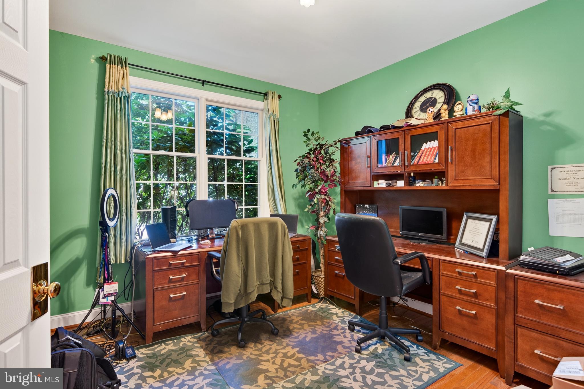 RESERVE AT EAGLE - Residential