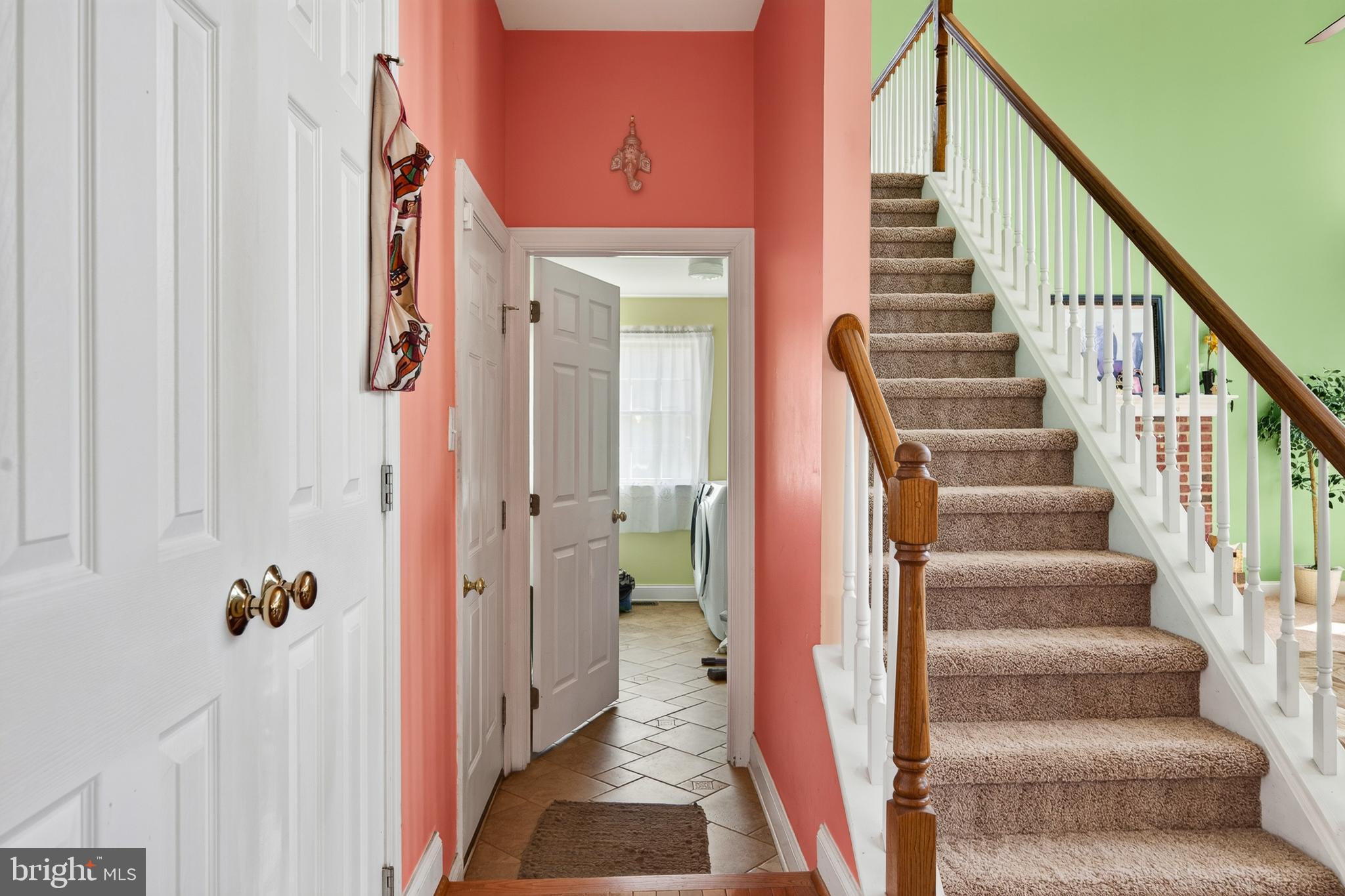 RESERVE AT EAGLE - Residential