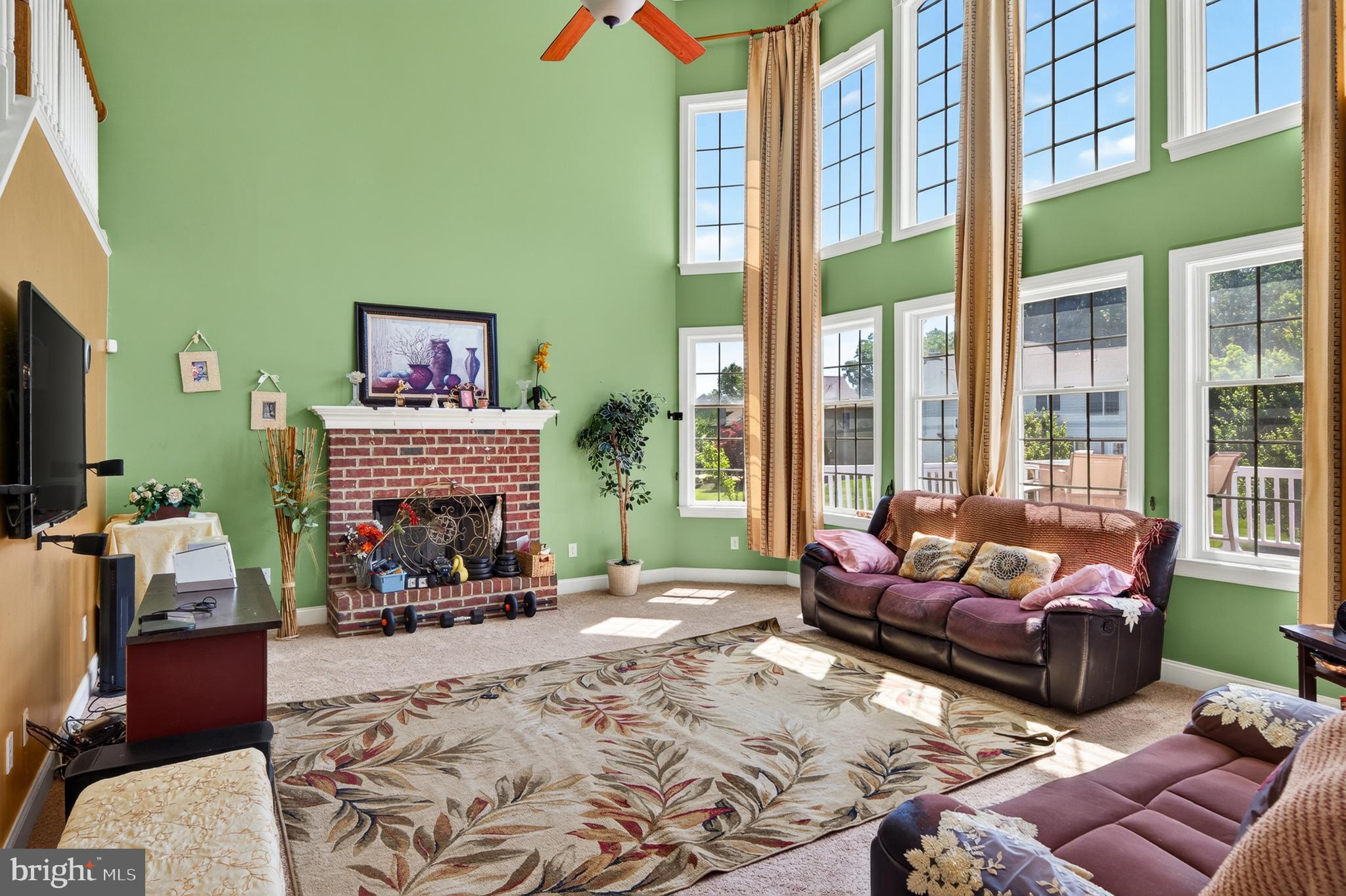 RESERVE AT EAGLE - Residential