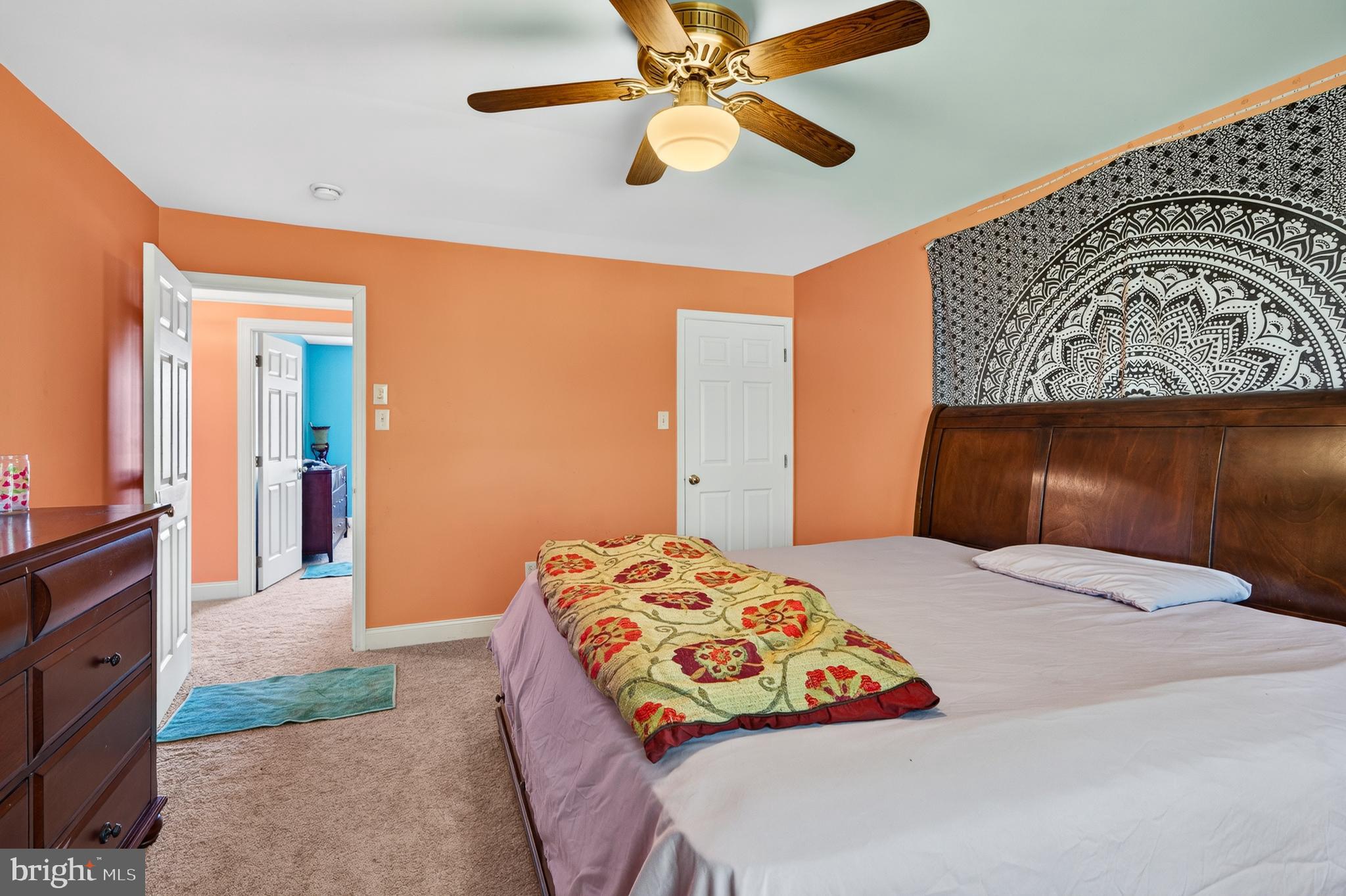 RESERVE AT EAGLE - Residential
