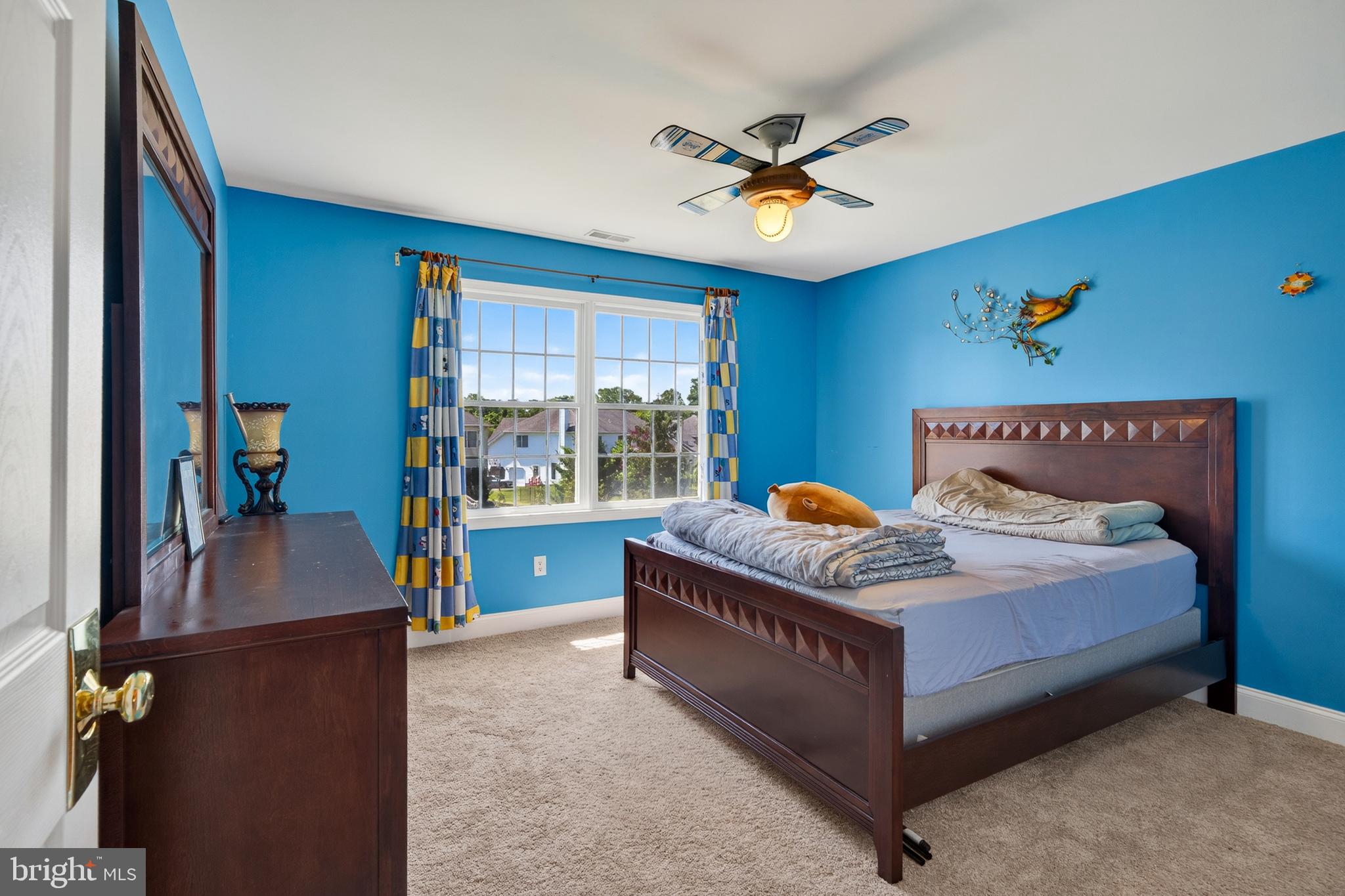 RESERVE AT EAGLE - Residential