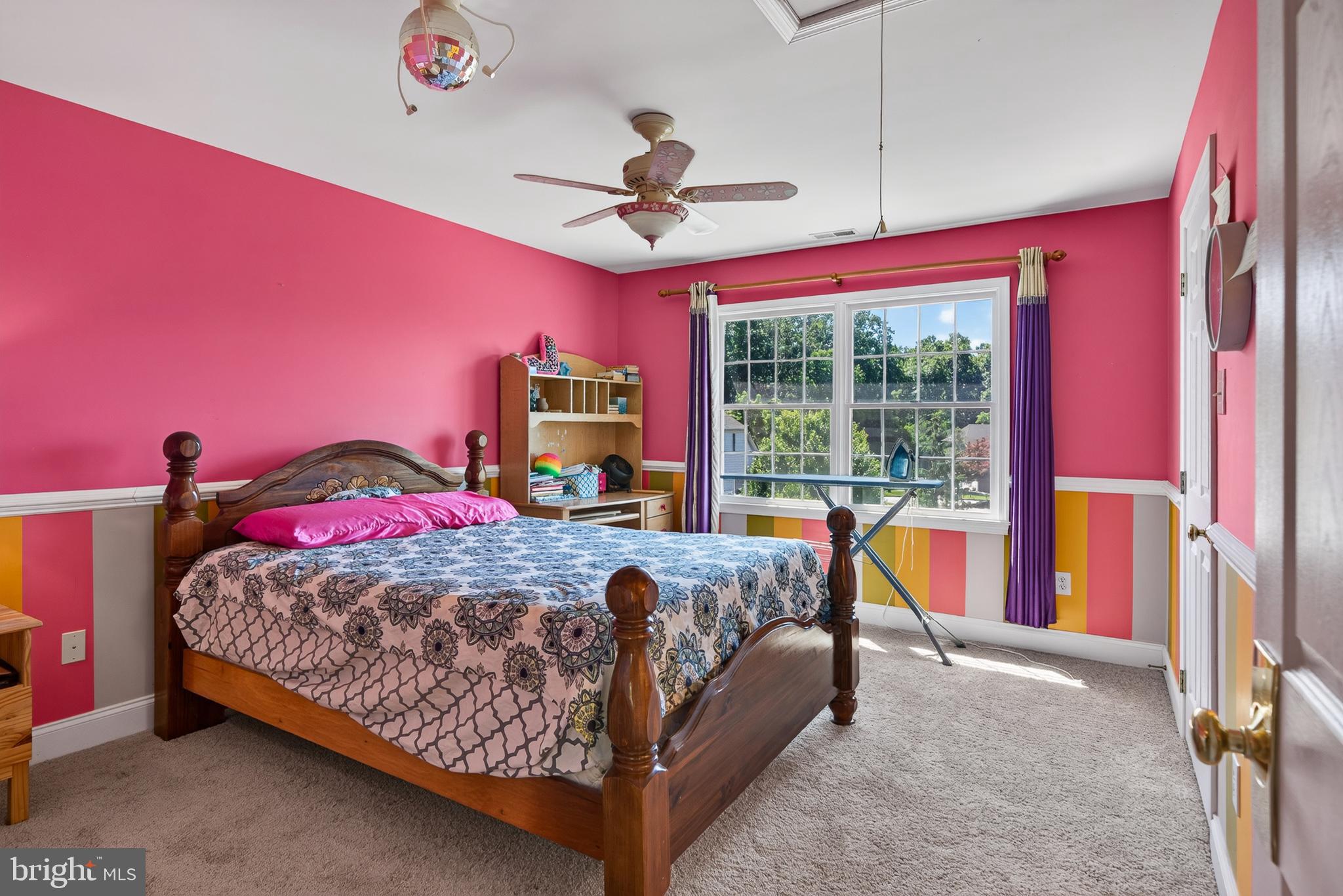 RESERVE AT EAGLE - Residential