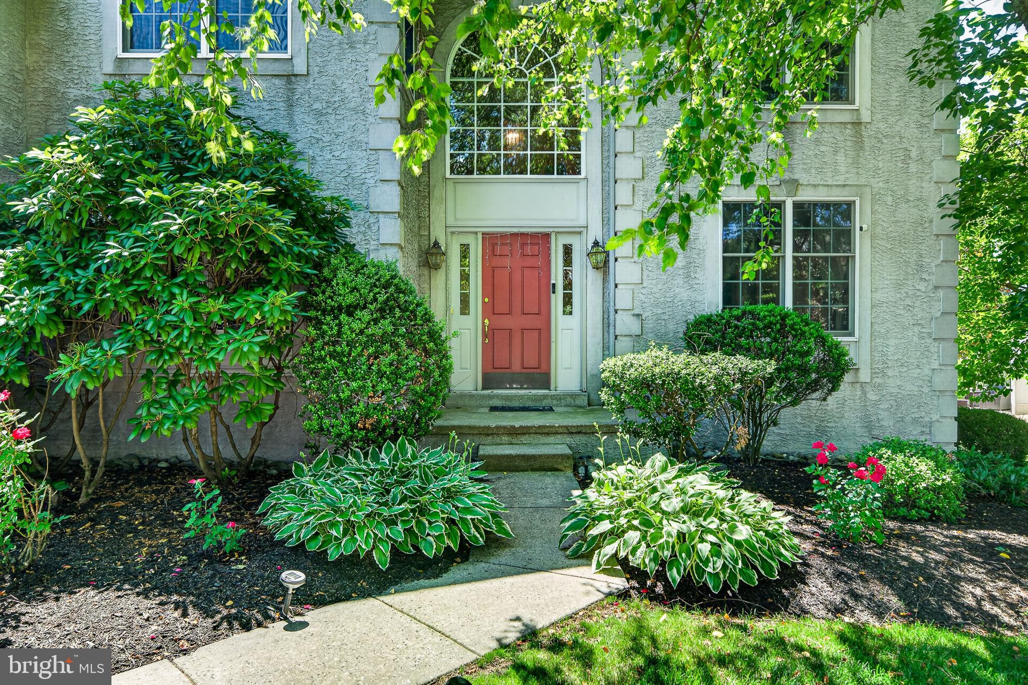 RESERVE AT EAGLE - Residential