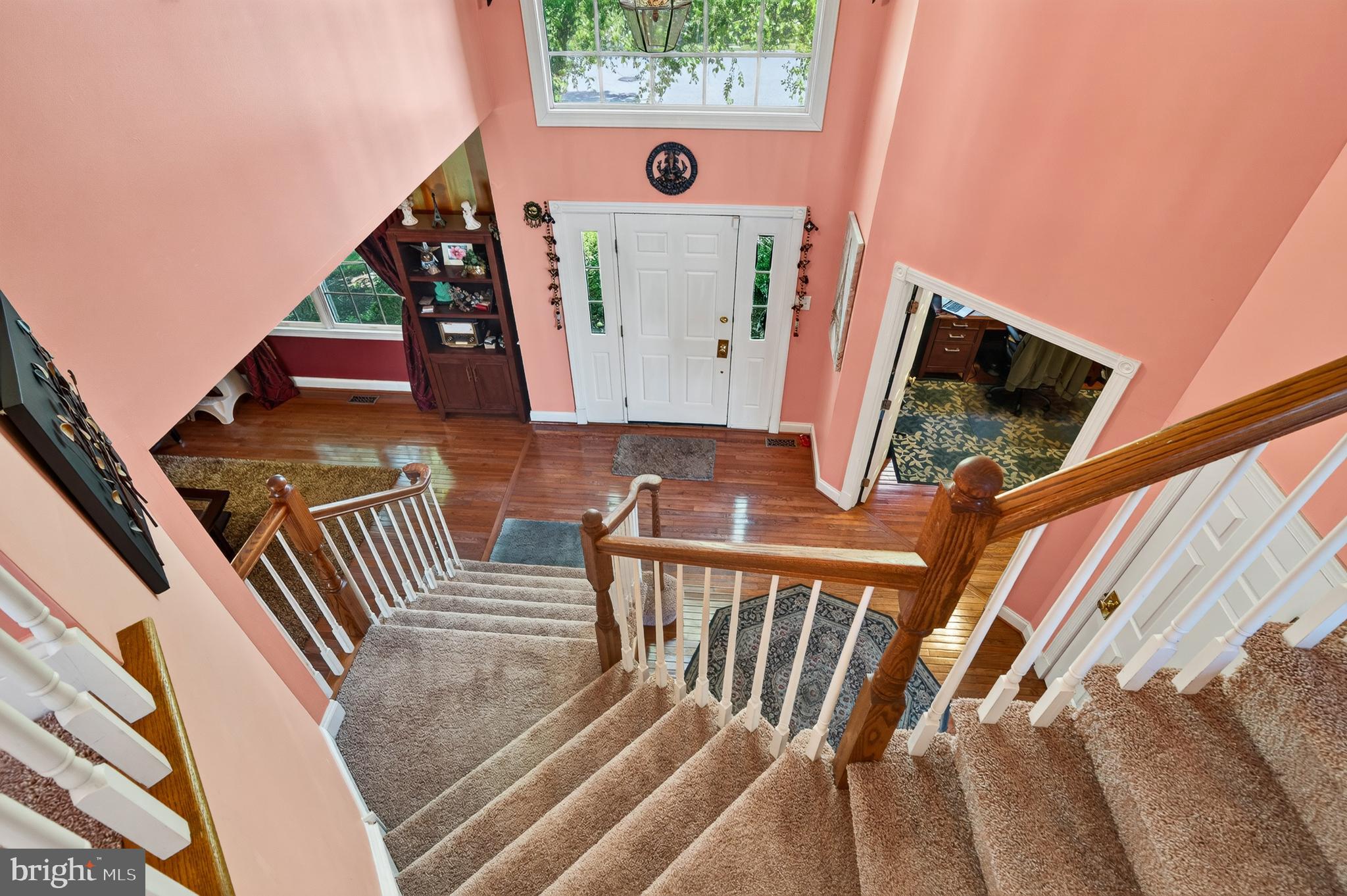 RESERVE AT EAGLE - Residential