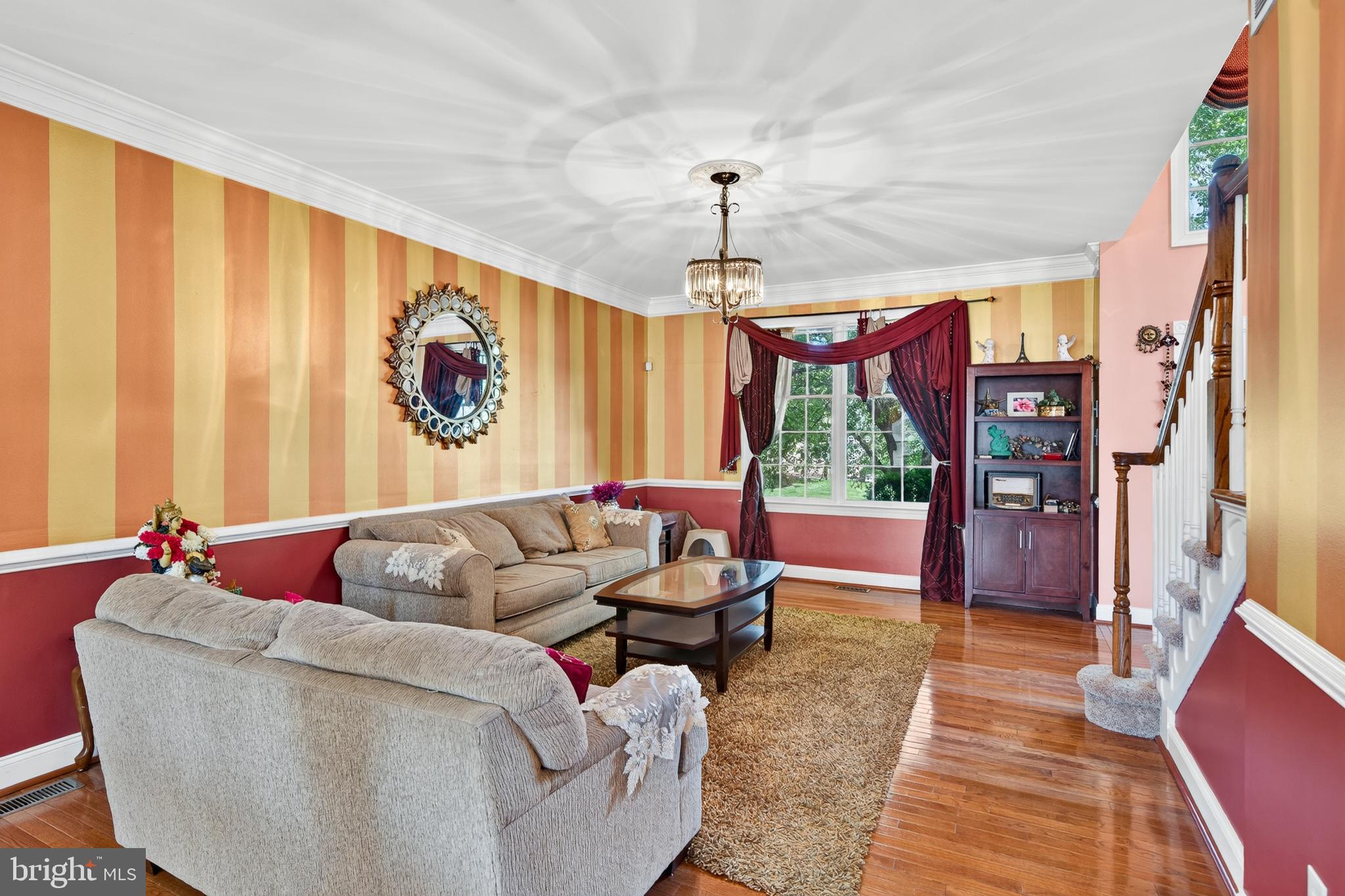 RESERVE AT EAGLE - Residential