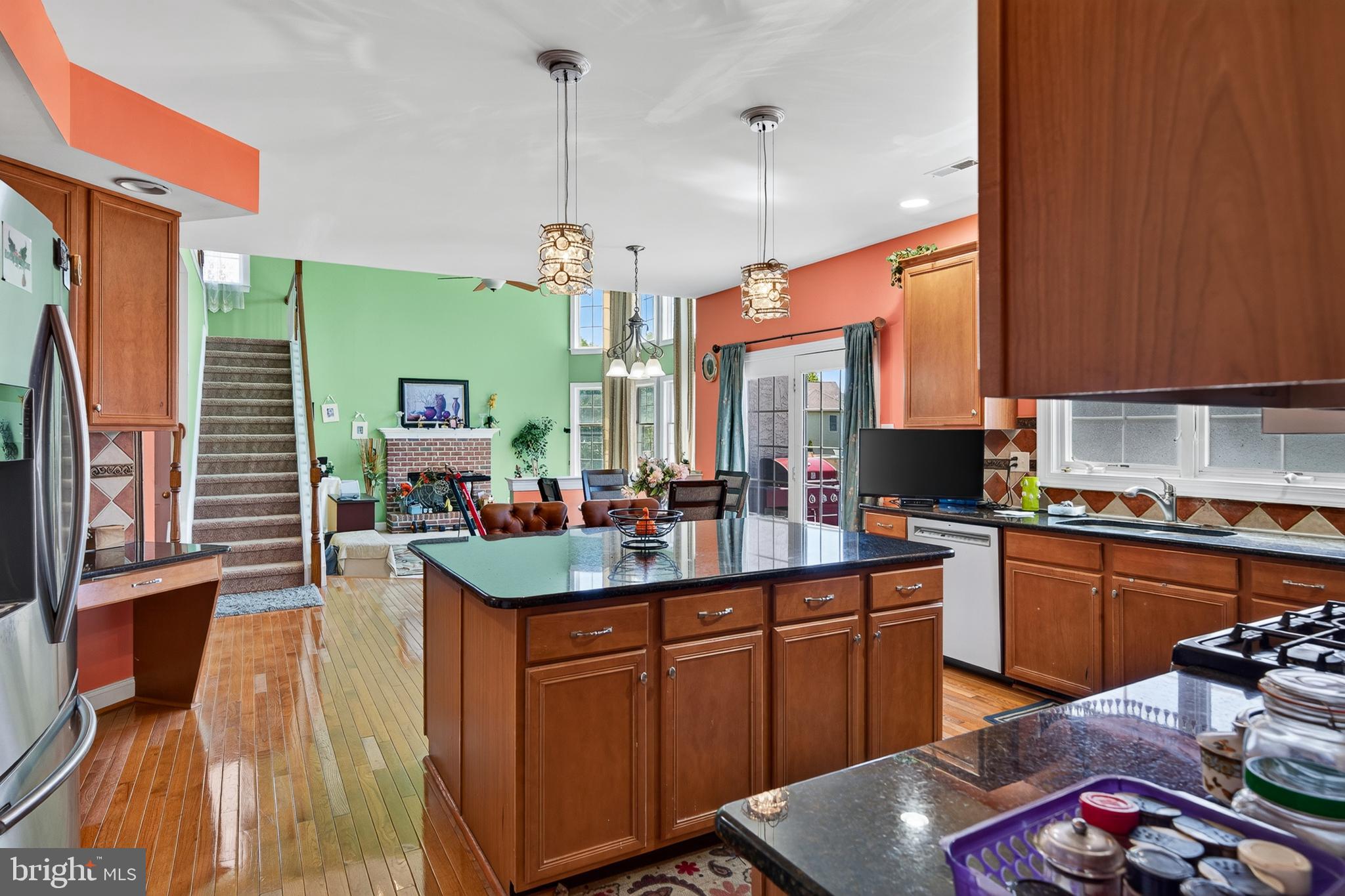 RESERVE AT EAGLE - Residential