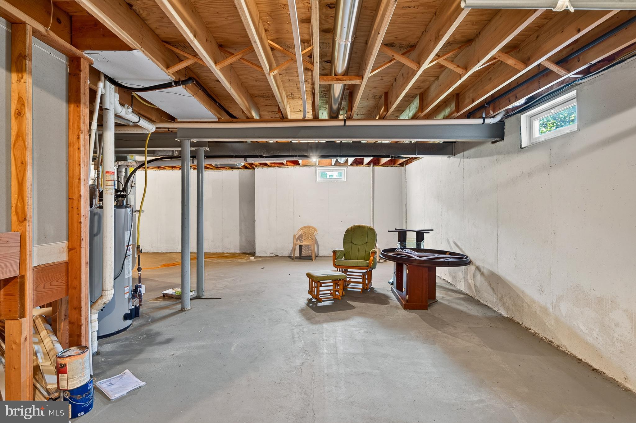 RESERVE AT EAGLE - Residential