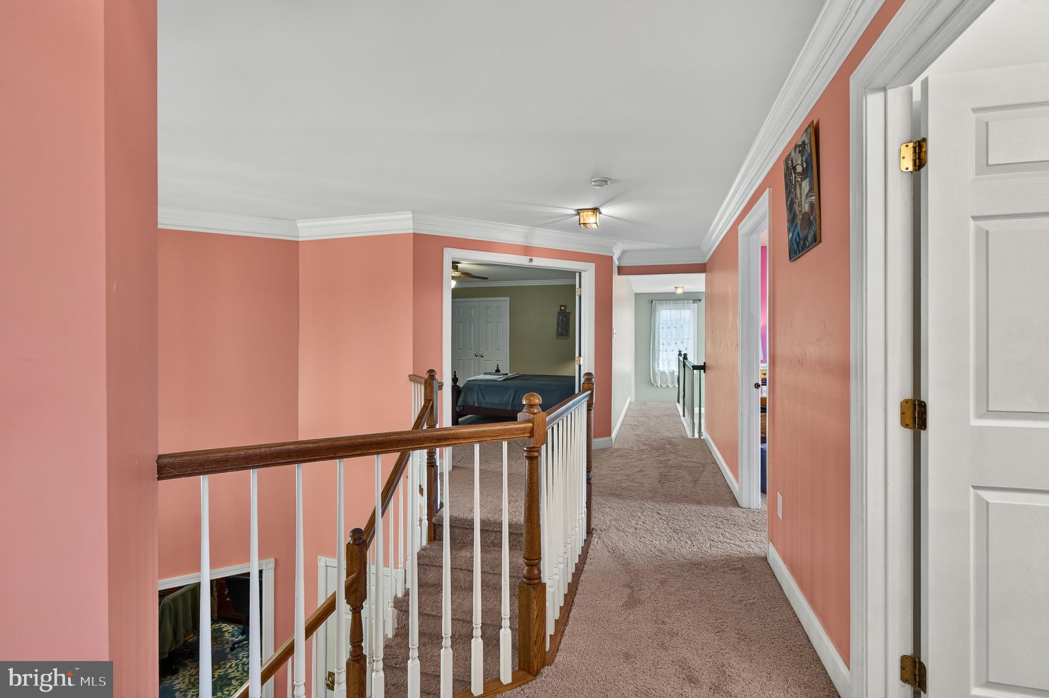 RESERVE AT EAGLE - Residential