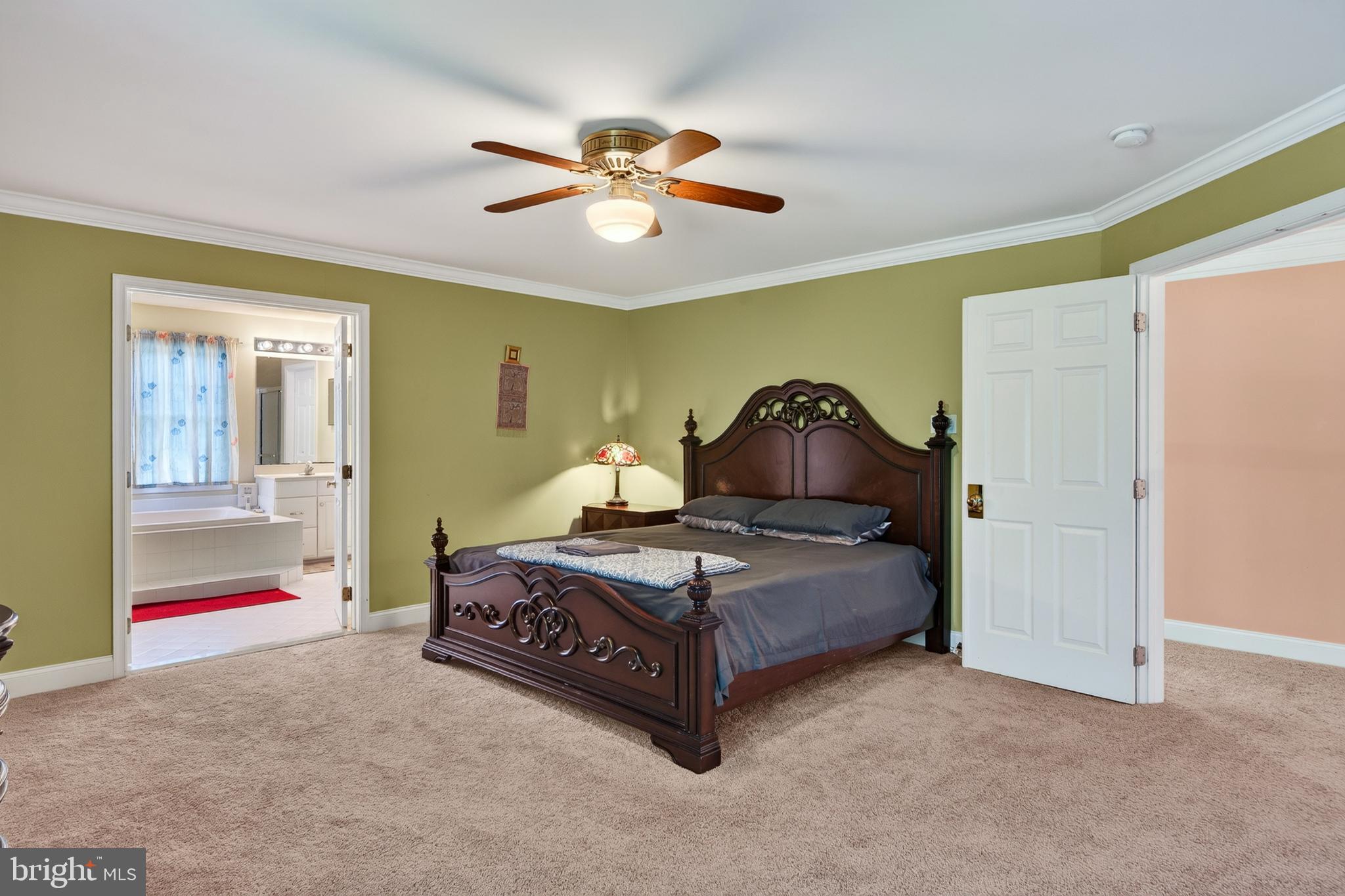 RESERVE AT EAGLE - Residential